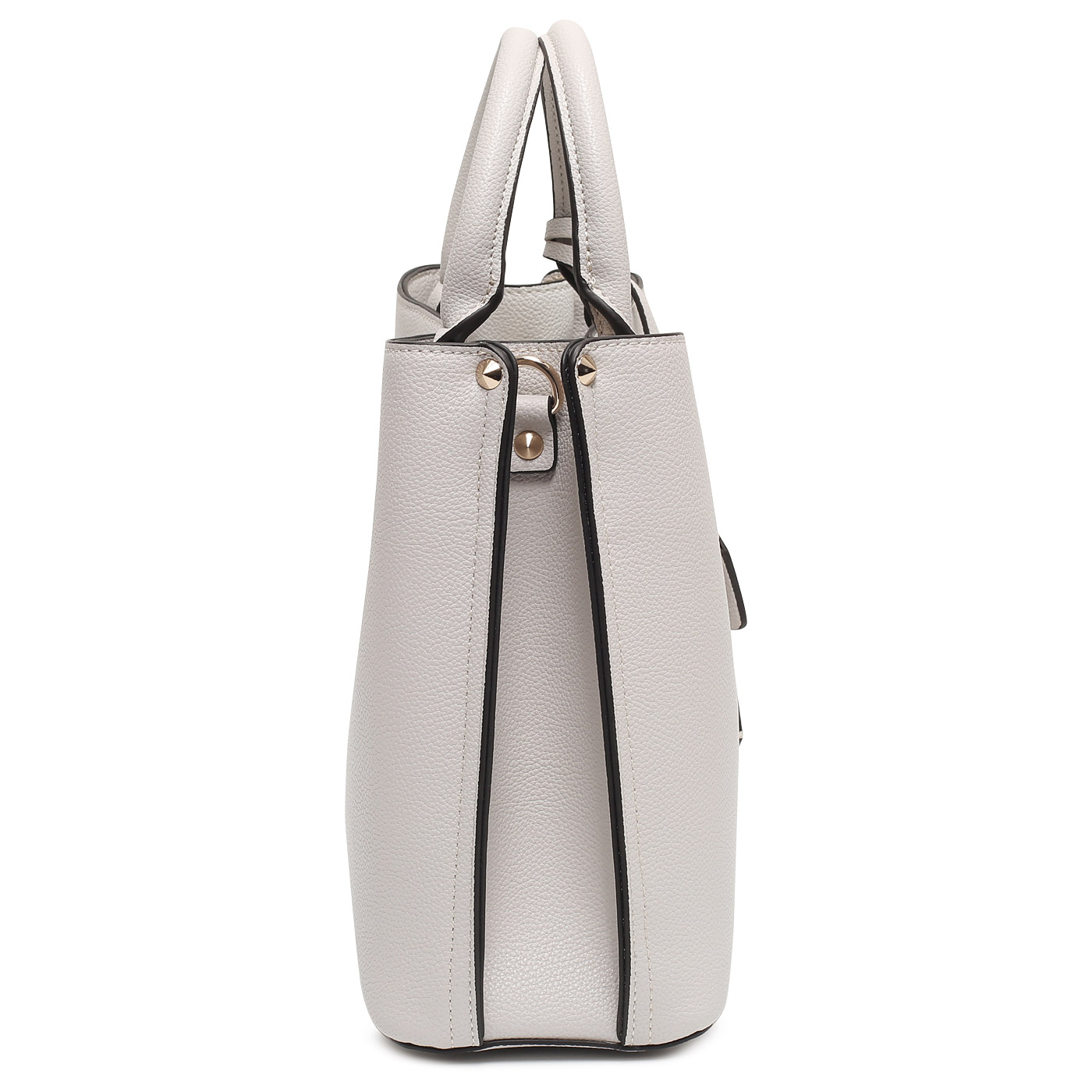 Сумка с короткими ручками Guess Meridian Girlfriend