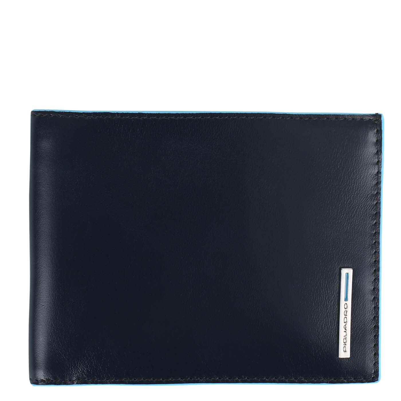 Piquadro Портмоне складное