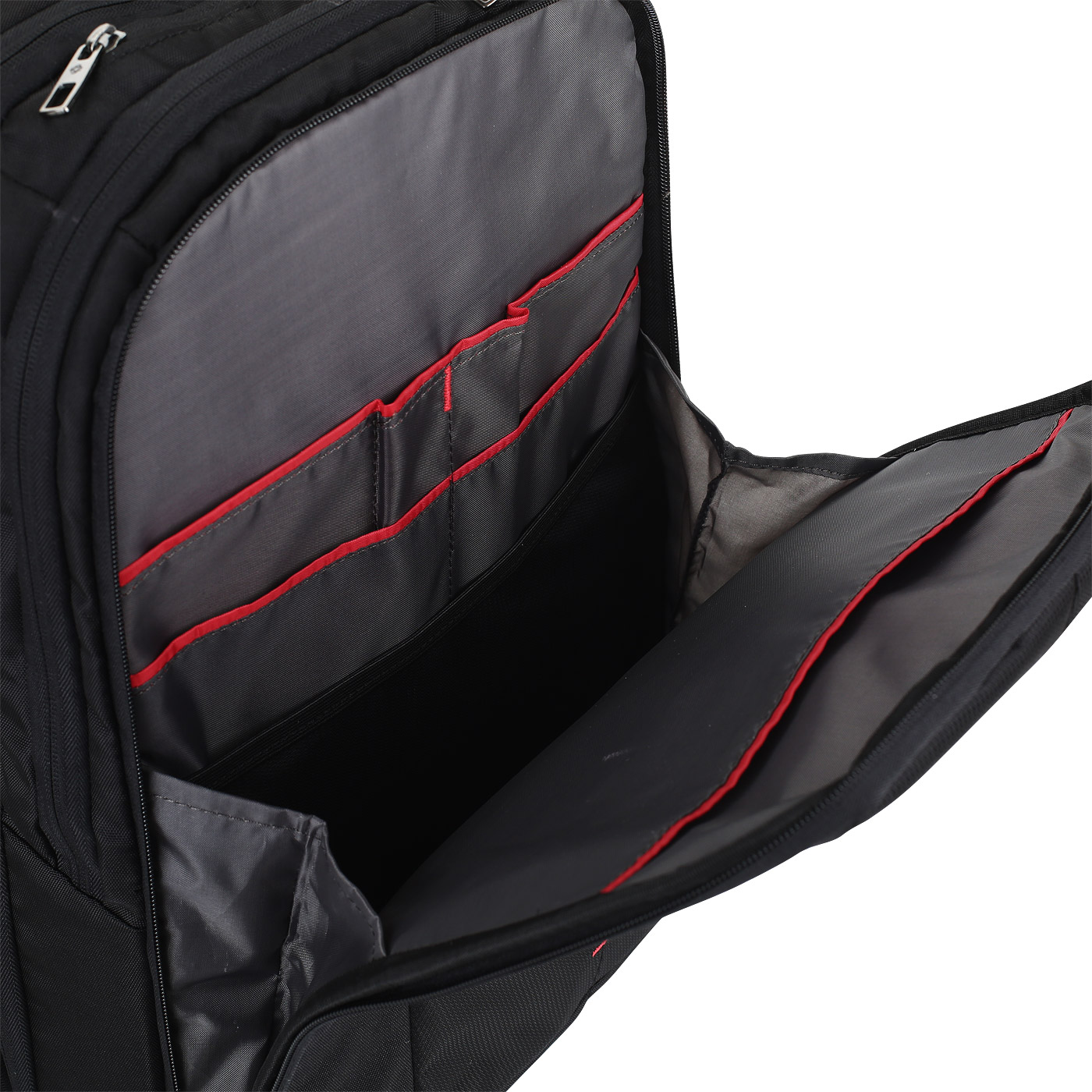 Рюкзак-трансформер Samsonite Guardit 2.0