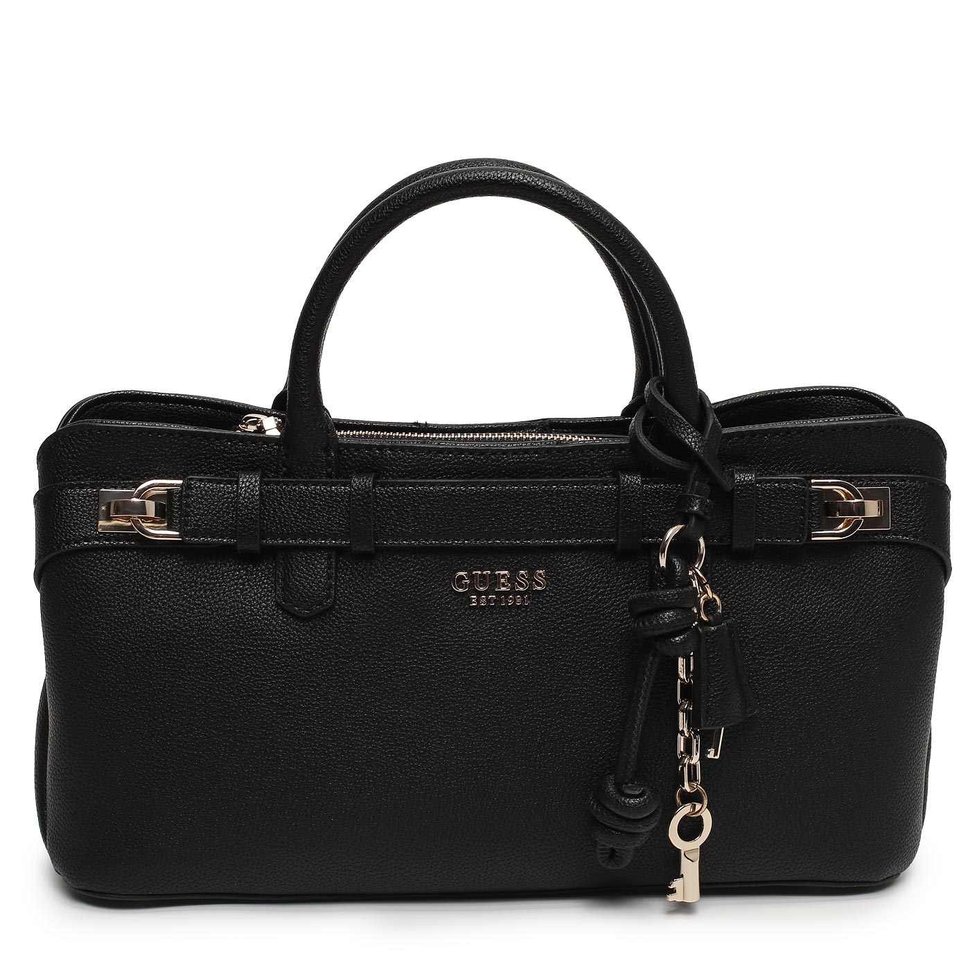 Guess Сумка с короткими ручками