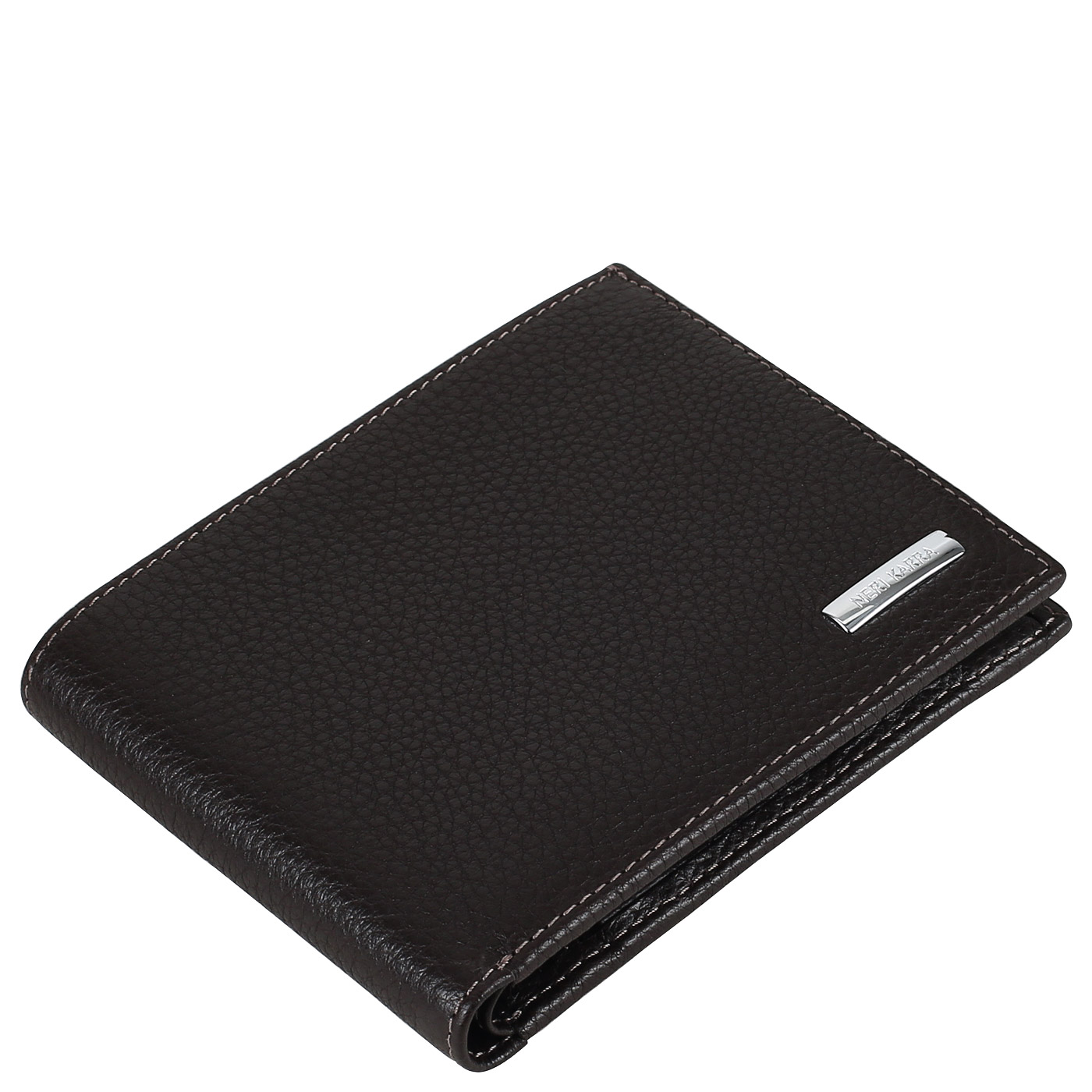 Кошелек складной Neri Karra 