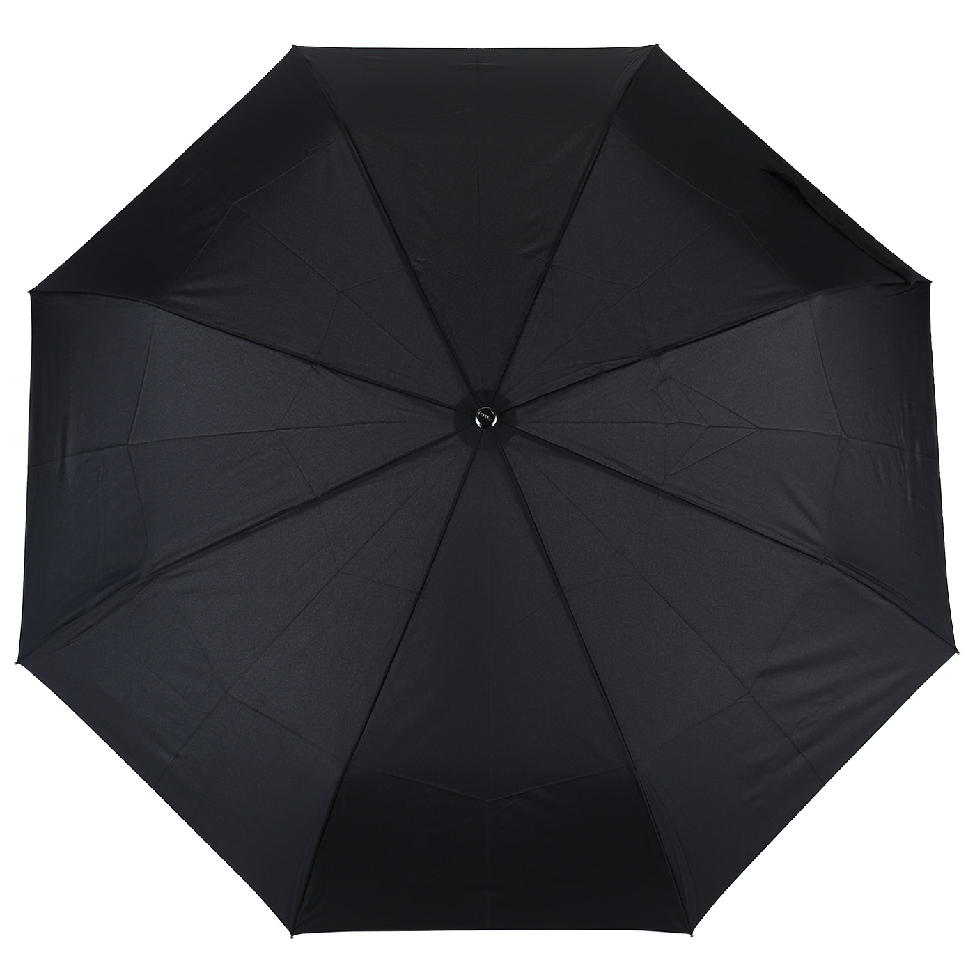 Зонт-автомат Doppler Carbon Magic XM Business