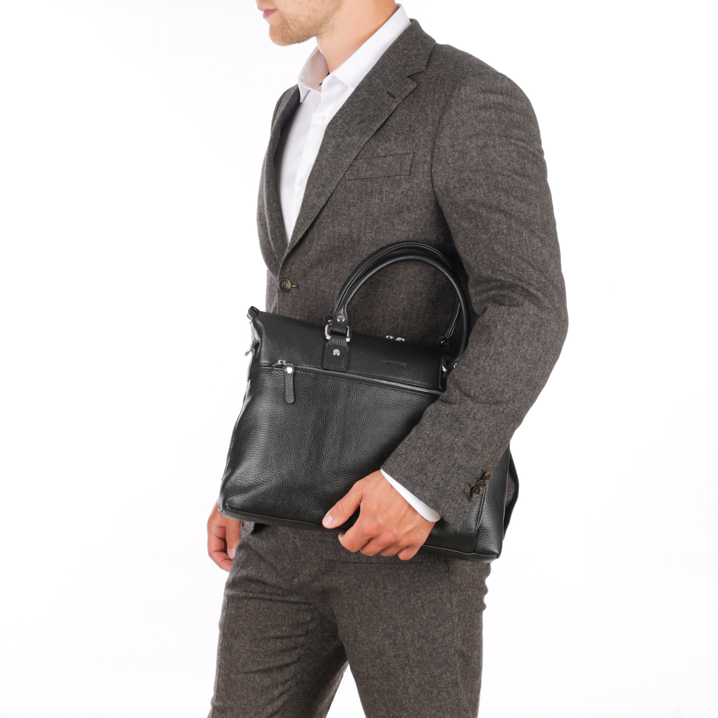 Сумка для ноутбука Stevens 