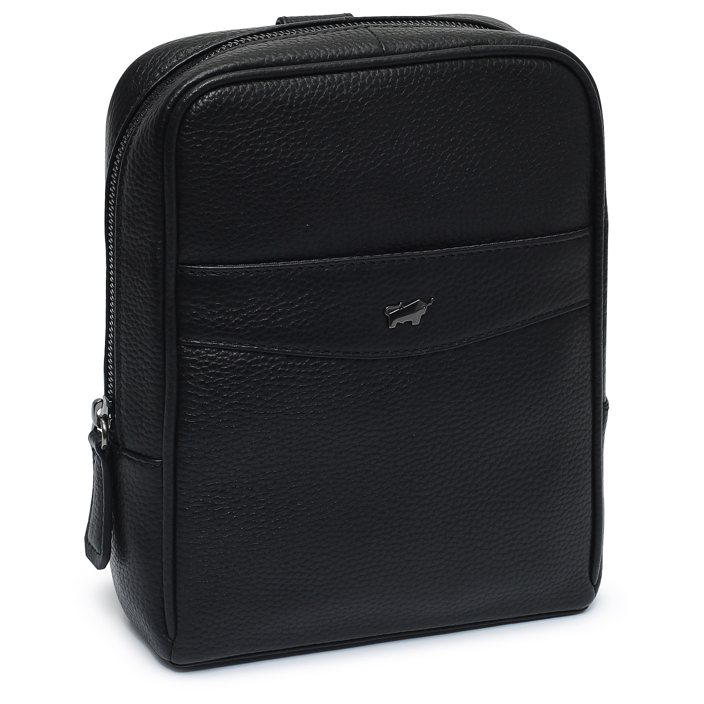 Однолямочный рюкзак Braun Buffel Theo