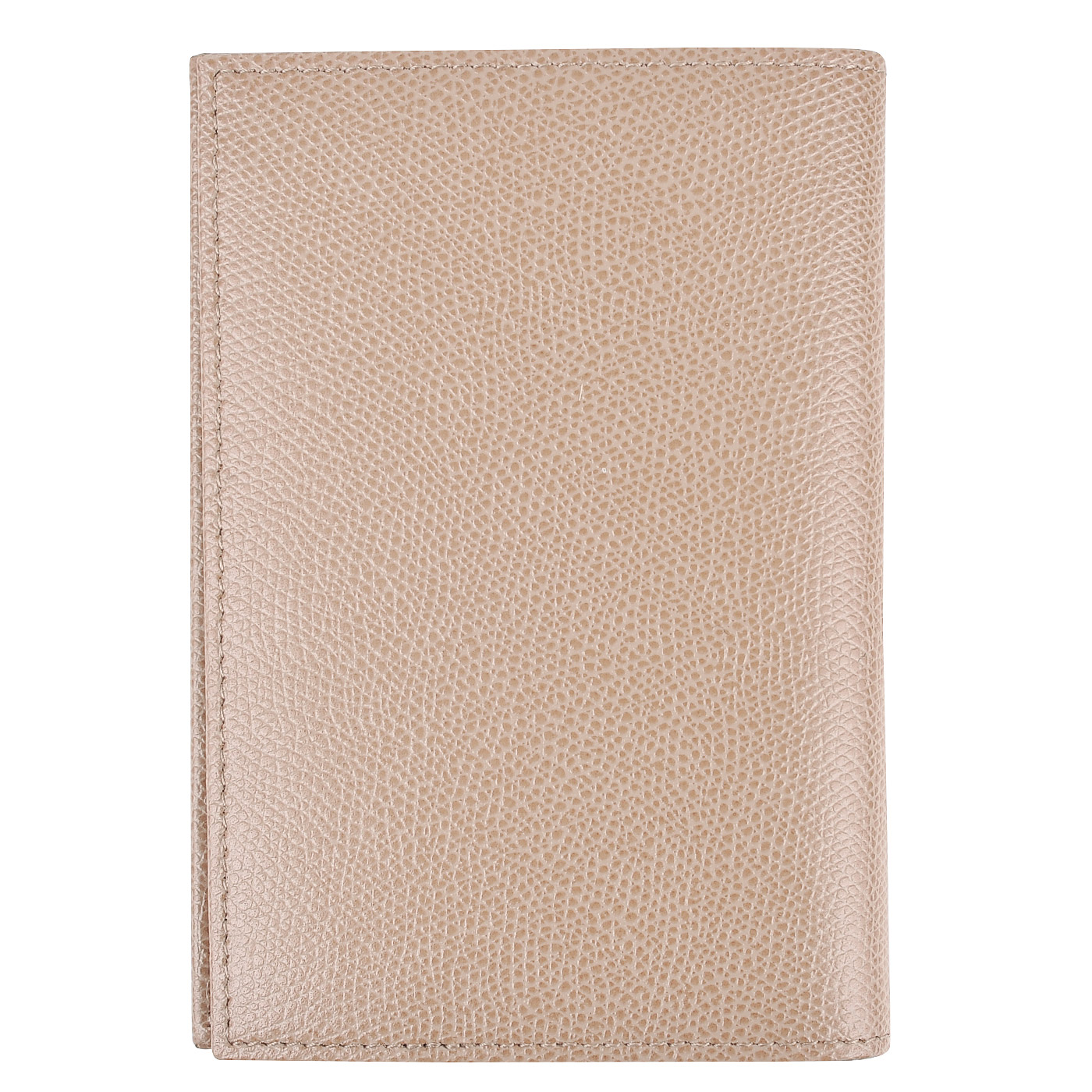 Обложка для паспорта Aurelli Alma