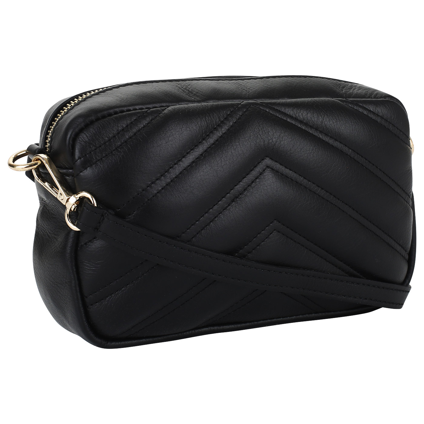 Сумочка Piumelli Tokyo