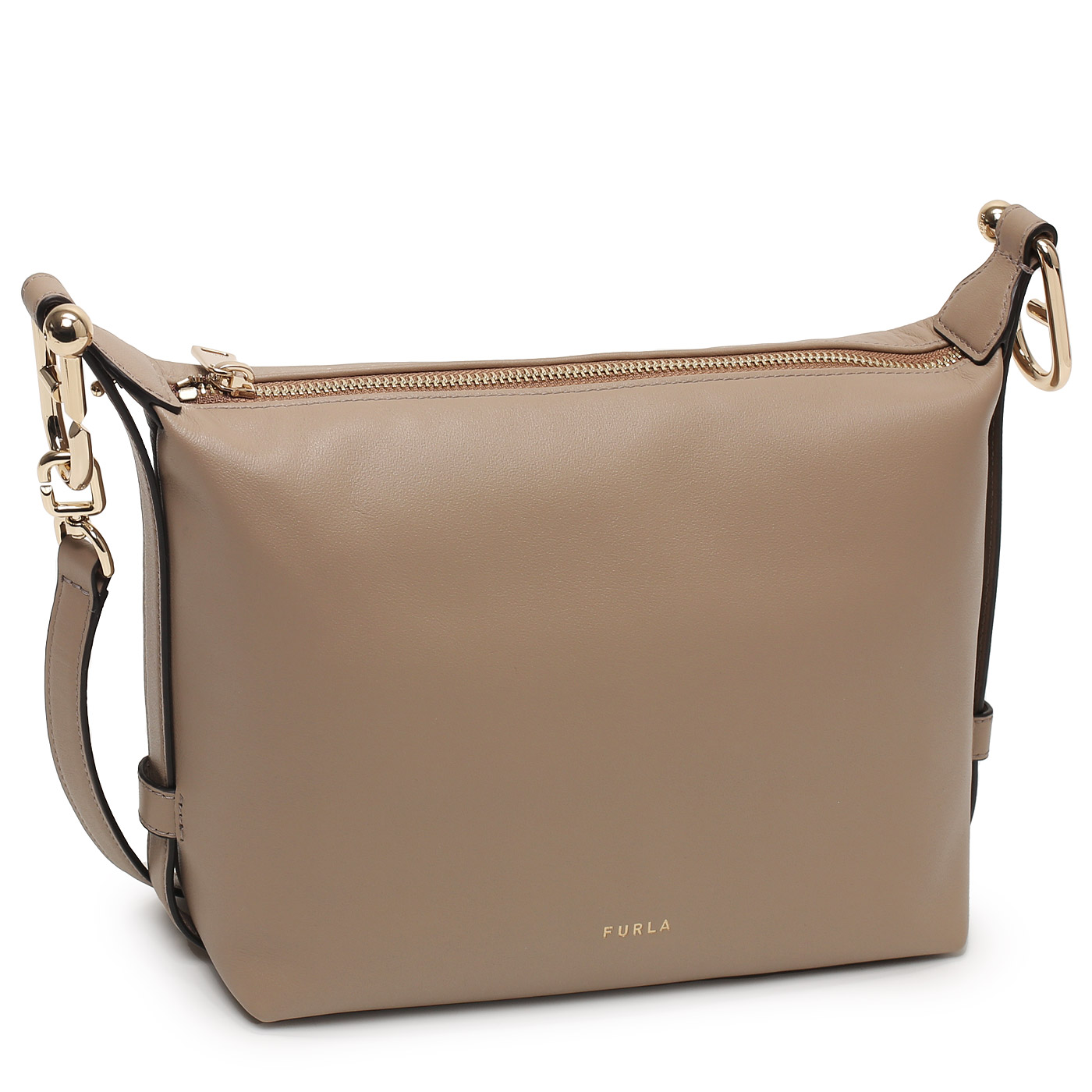 Сумка через плечо Furla Tonie