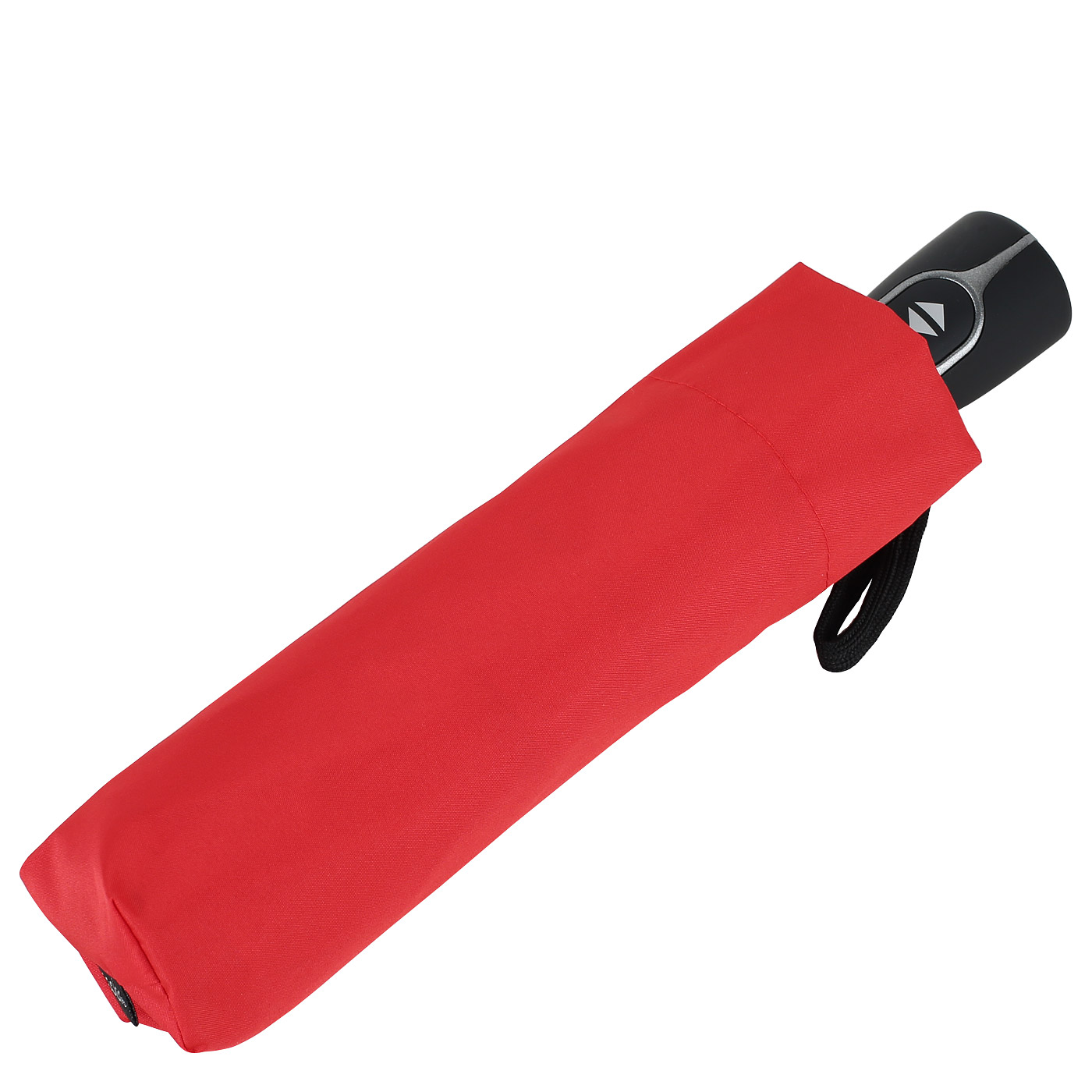 Зонт-автомат Doppler Fiber Magic