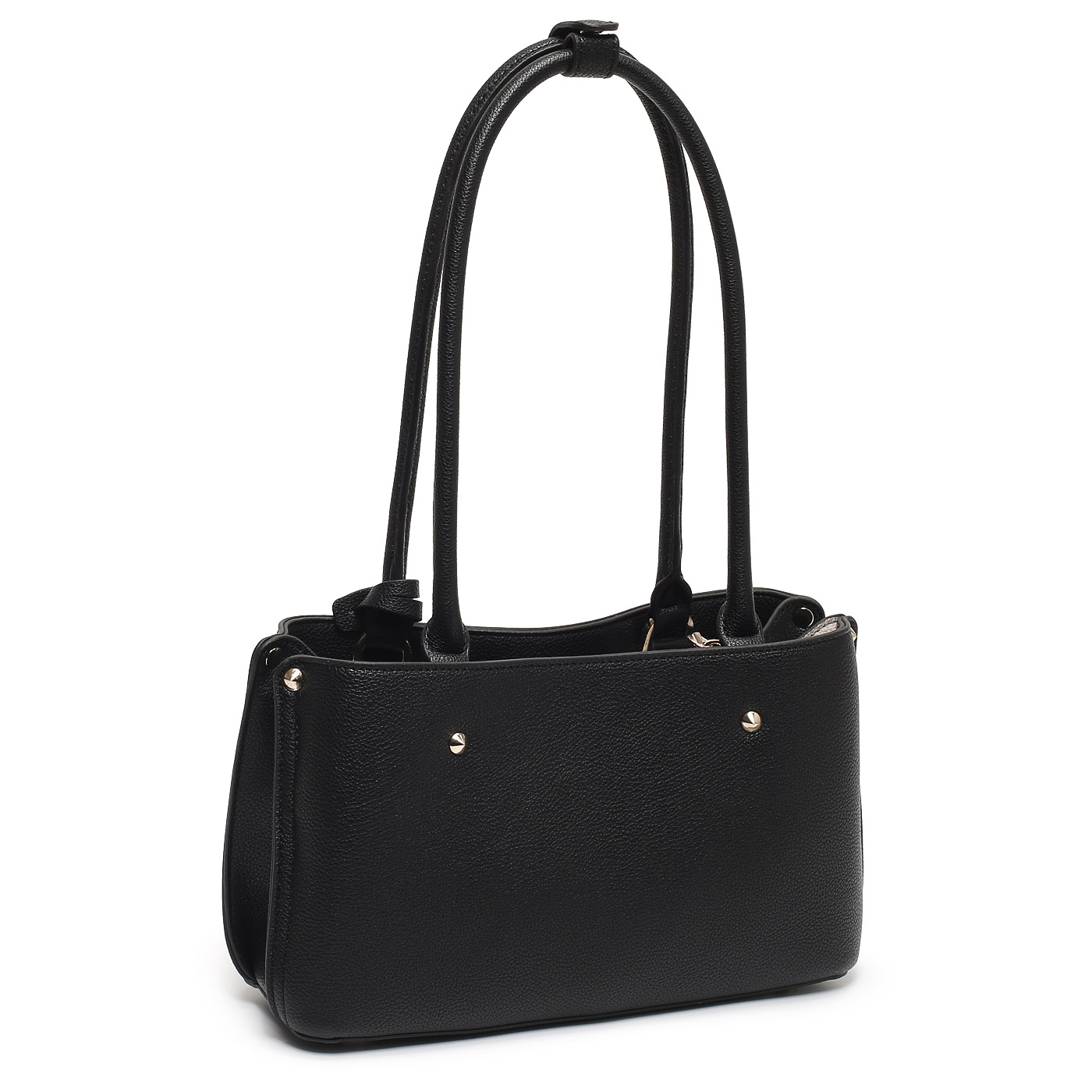 Сумка с длинными ручками Guess Meridian