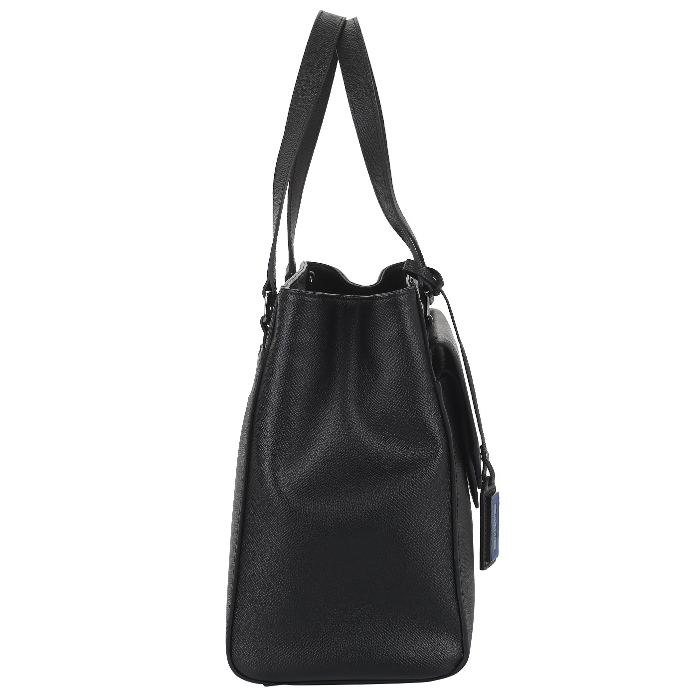 Тисненая сумка Picard 2Way