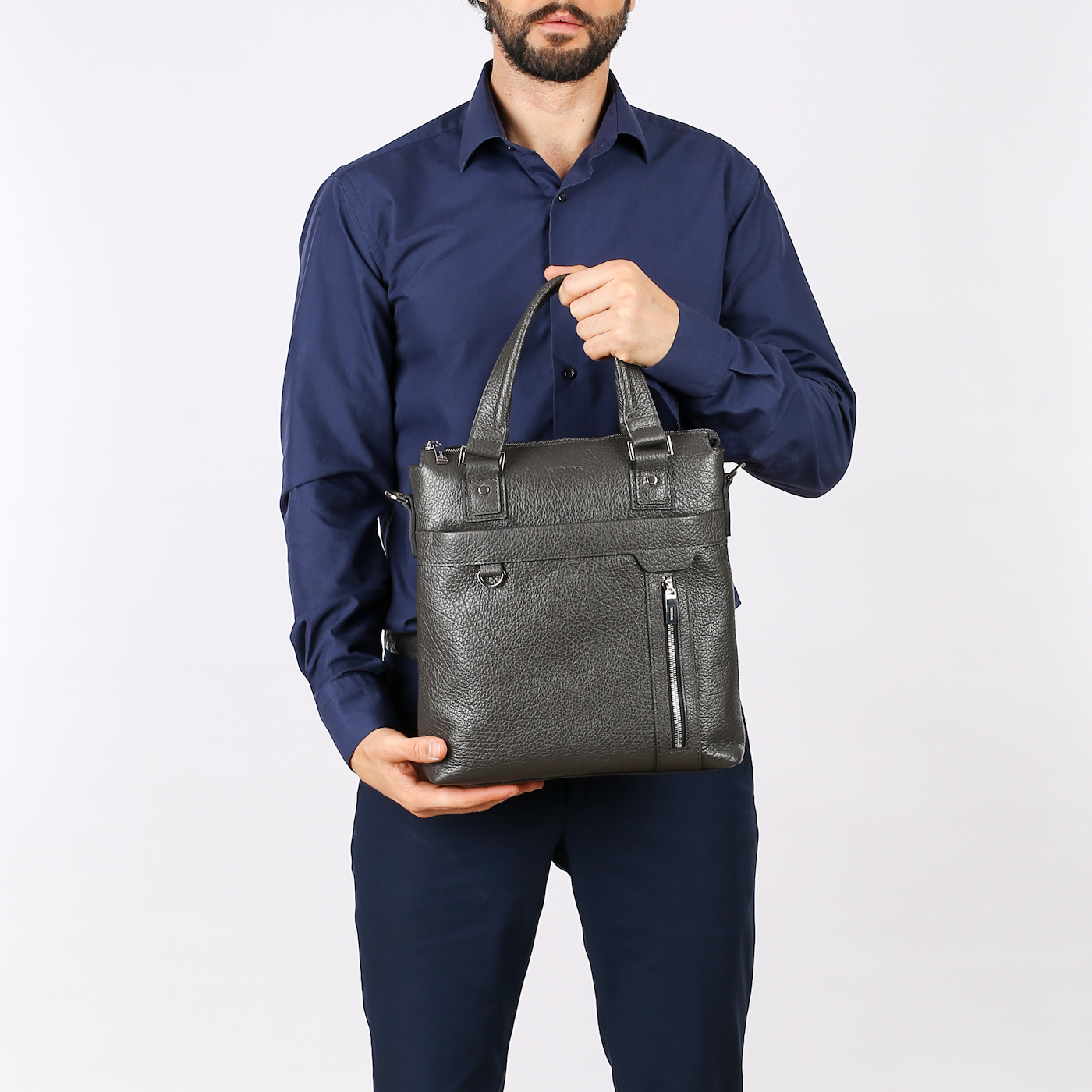 Деловая сумка Stevens 