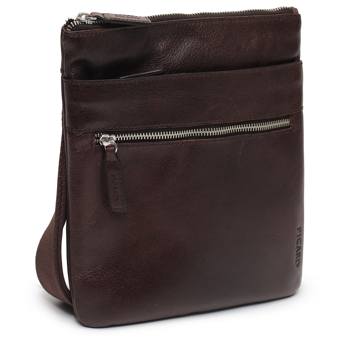 Сумка через плечо Picard Buddy