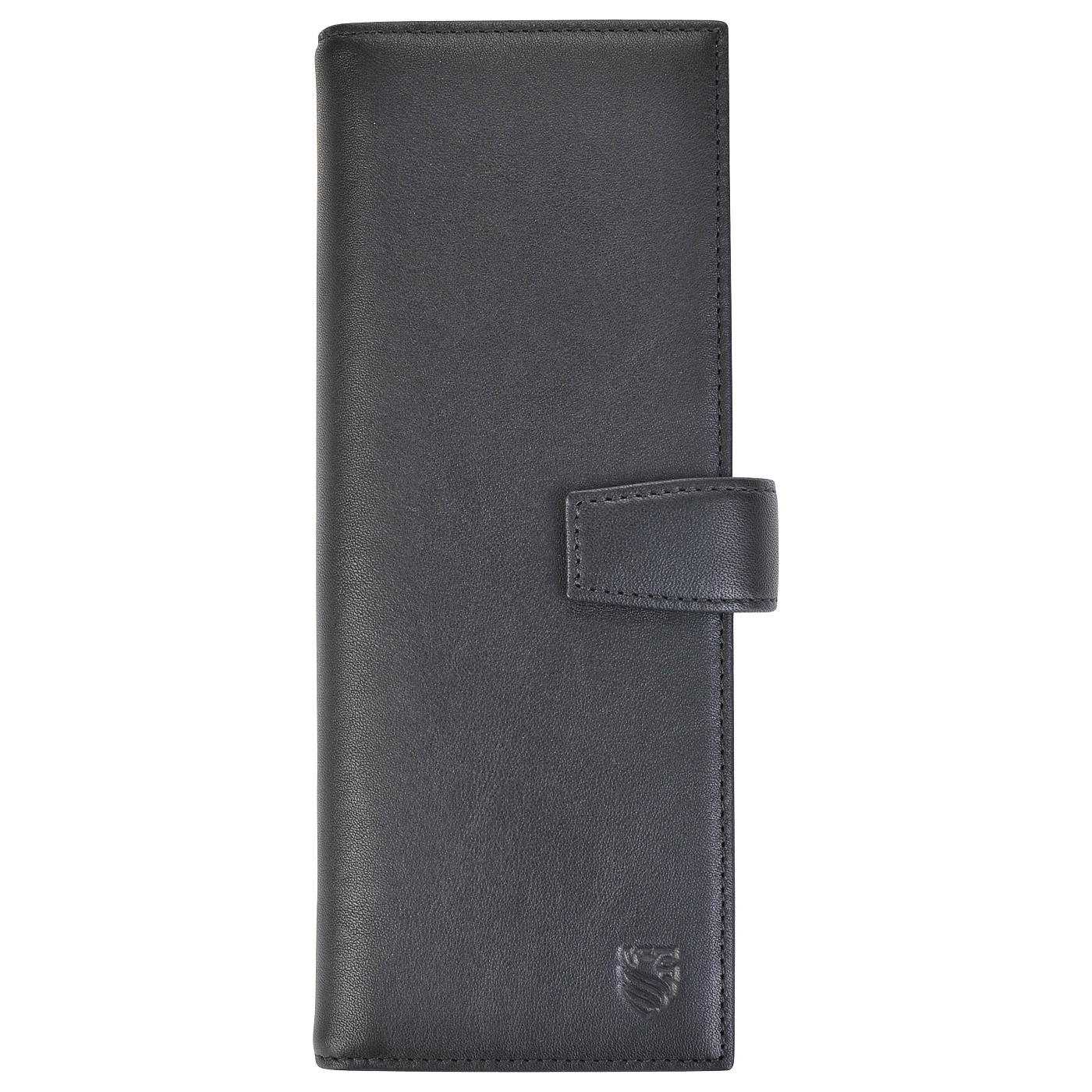 Mayrhoff Визитница