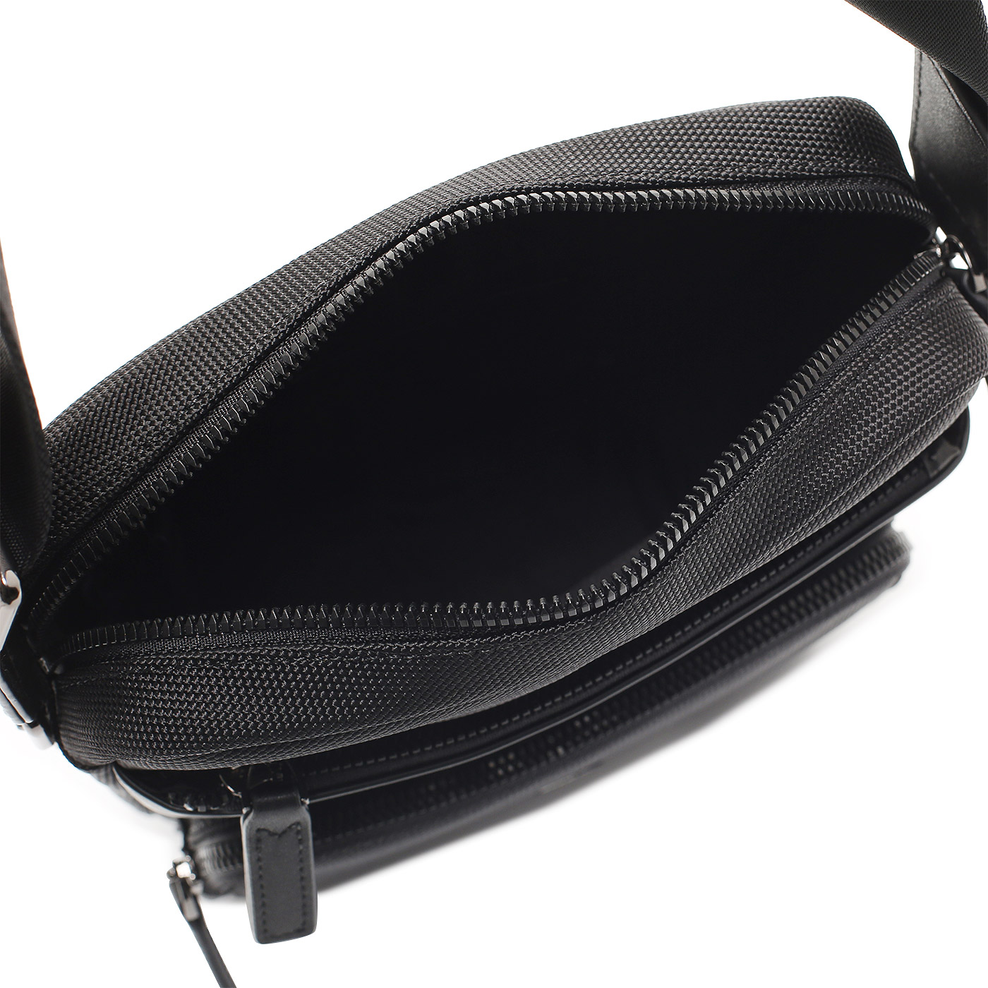 Сумка через плечо Cerruti 1881 Tommy