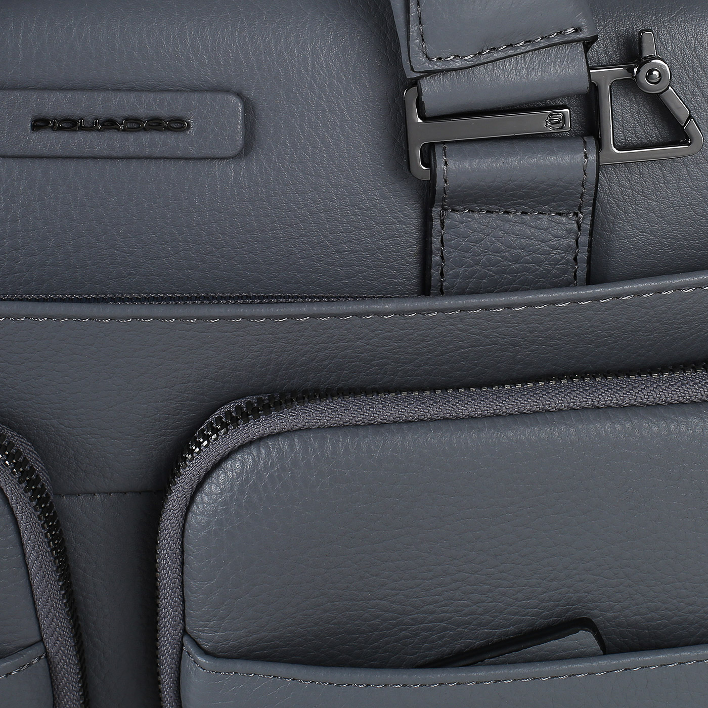 Сумка для ноутбука и документов Piquadro Modus Special