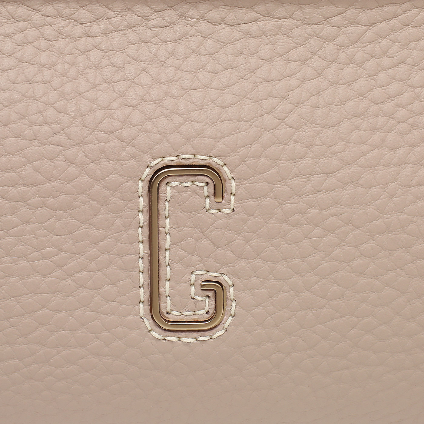 Кожаная сумка Gironacci Velvet