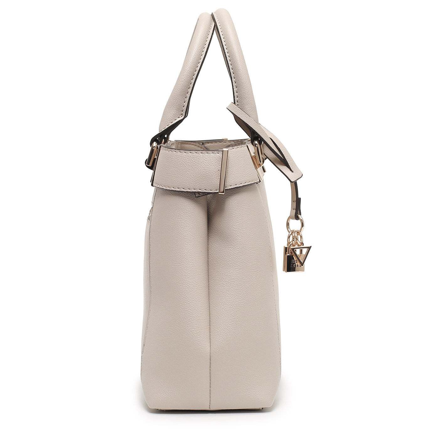 Сумка с короткими ручками Guess Anadela