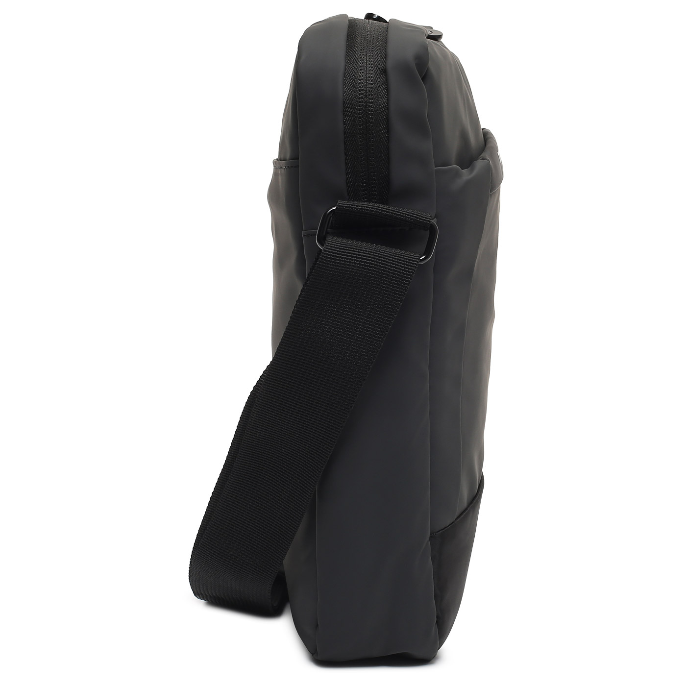 Сумка через плечо Torber 