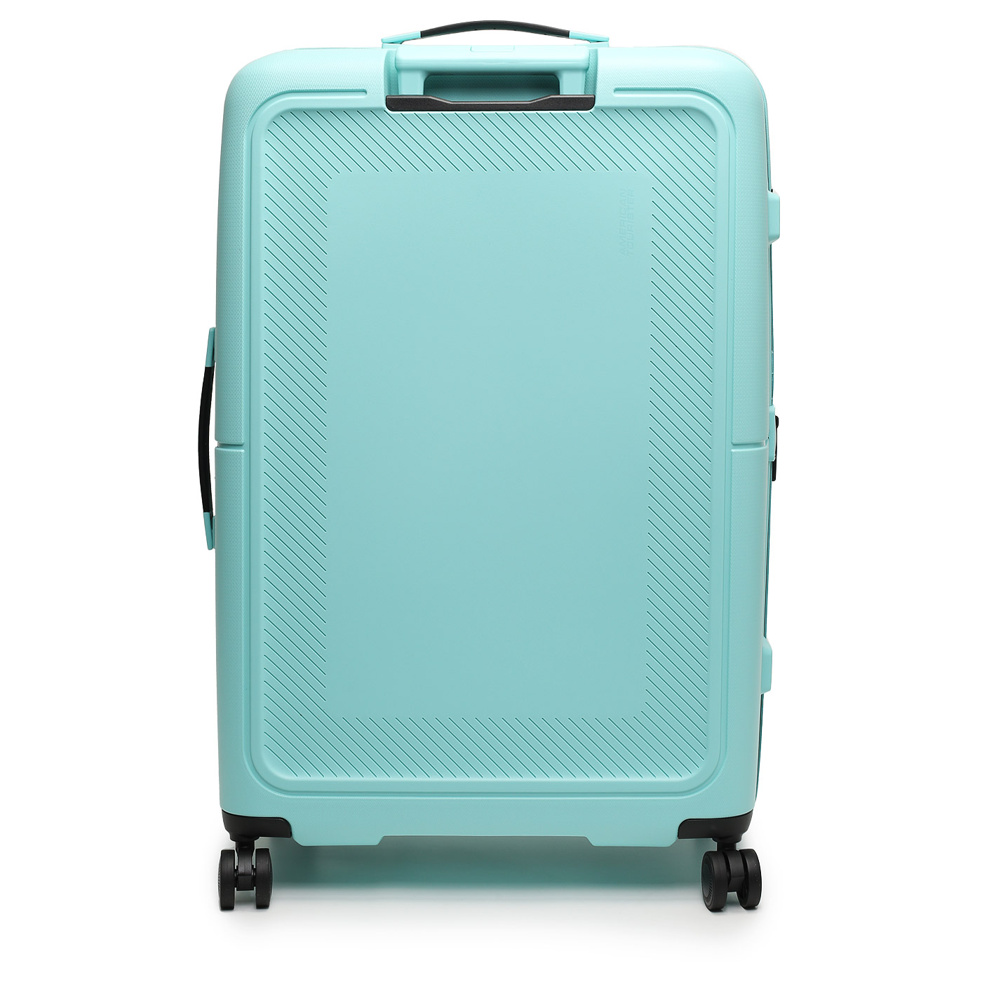 Чемодан на колесах American Tourister Dashpop