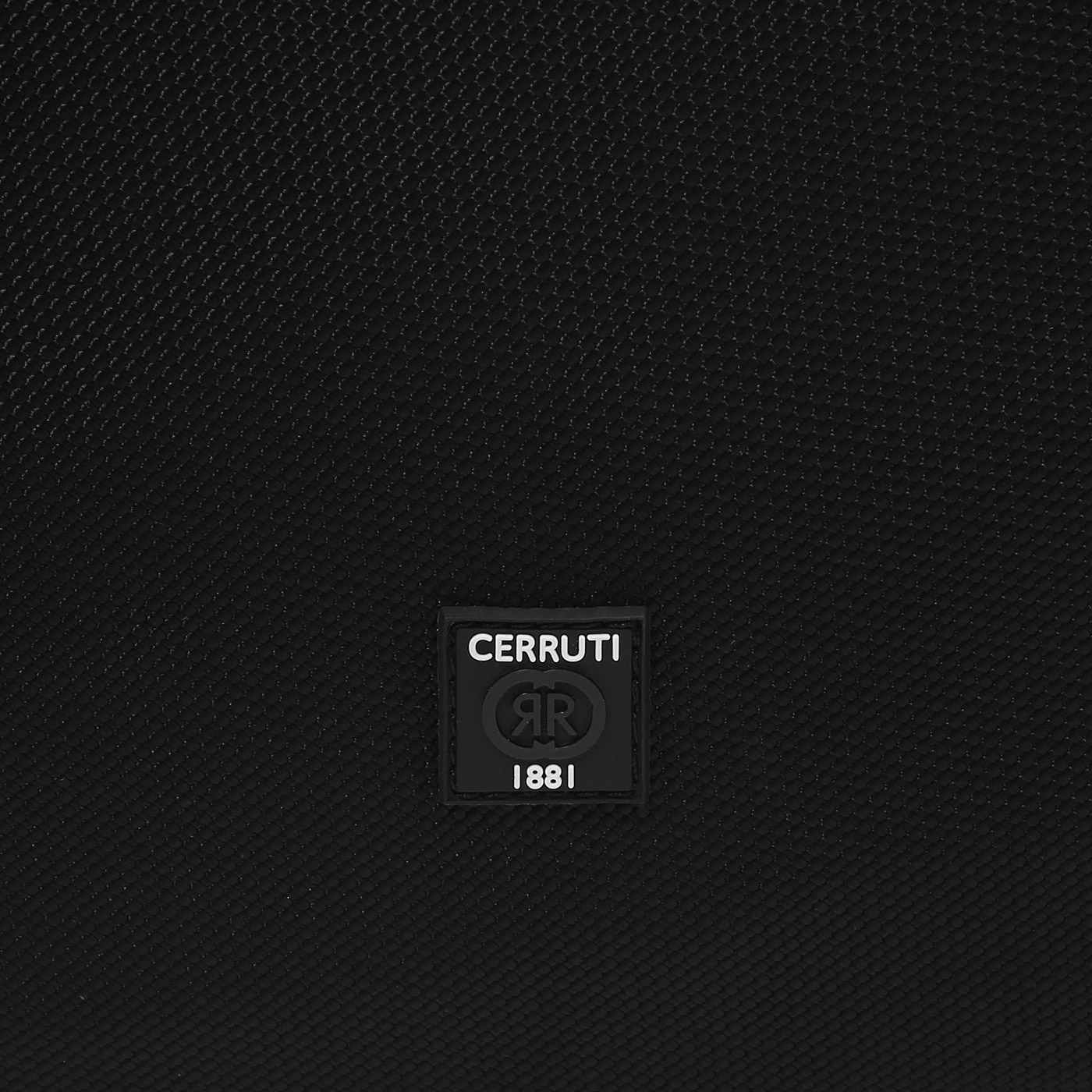 Сумка через плечо Cerruti 1881 Tommy