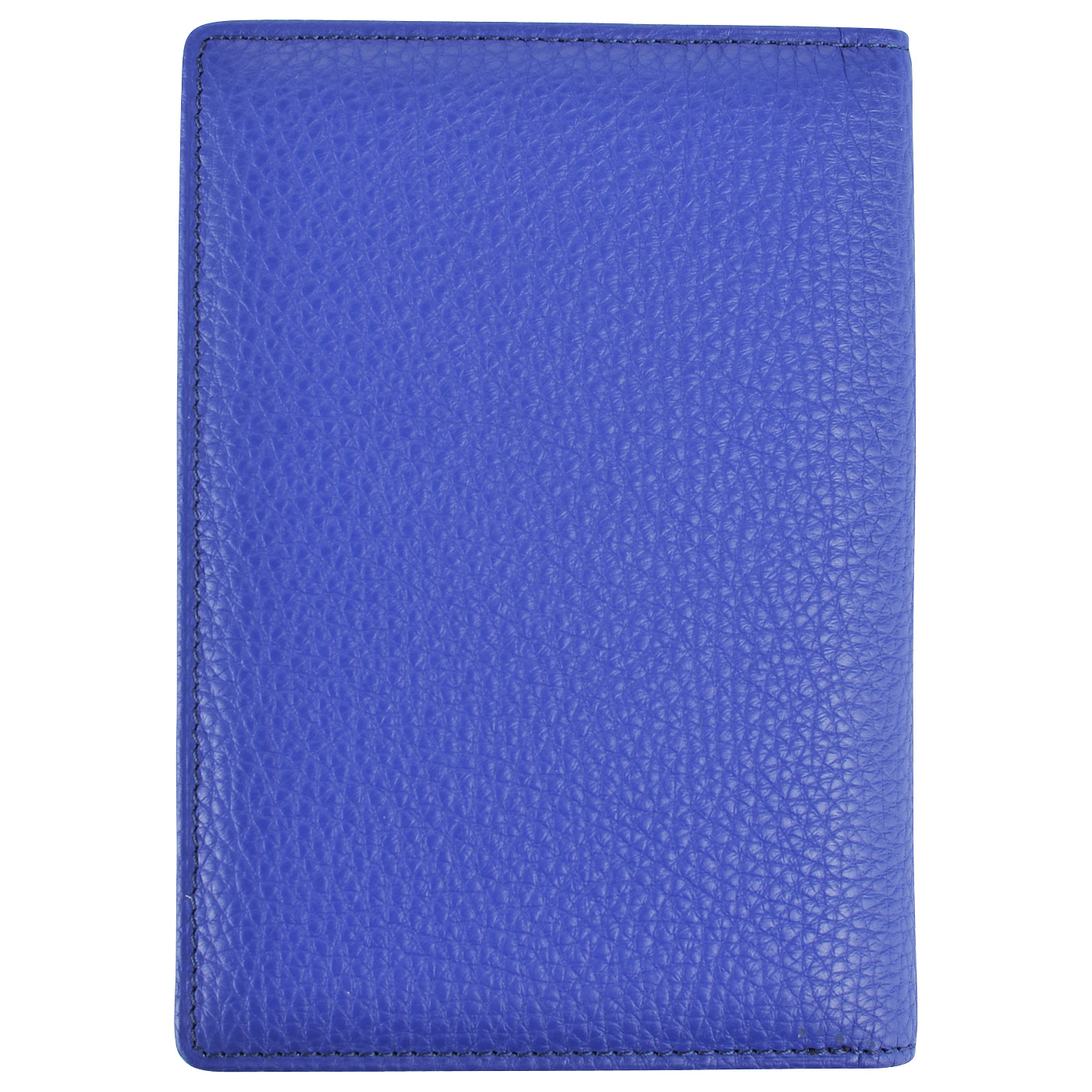 Обложка для автодокументов Chatte Amelie