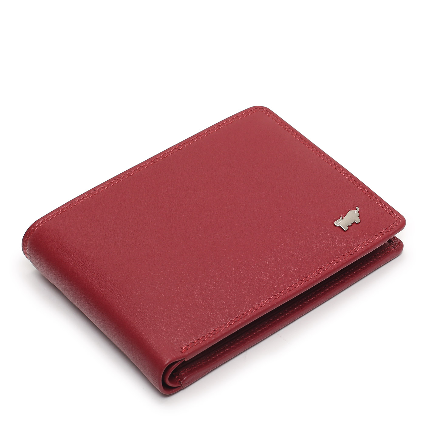 Портмоне складное Braun Buffel Golf 2.0