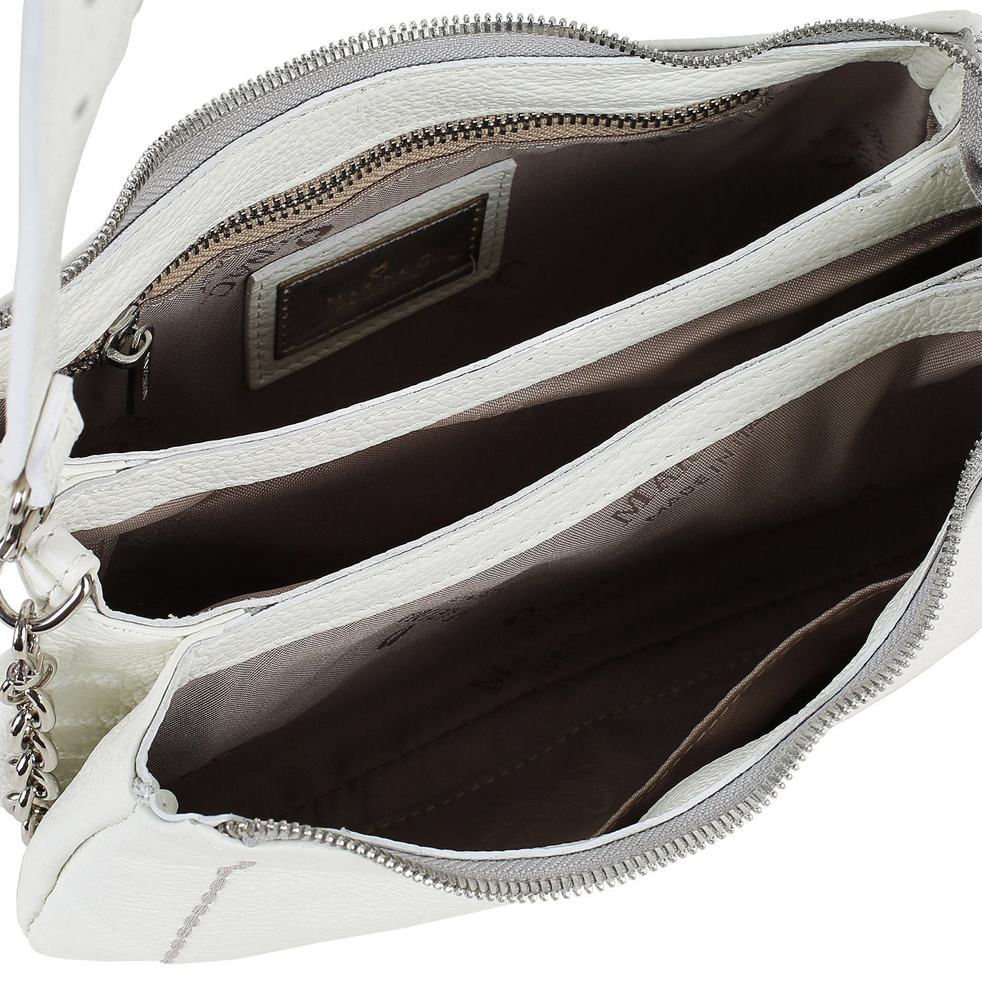 Сумка через плечо Marina Creazioni RIC.219 X943