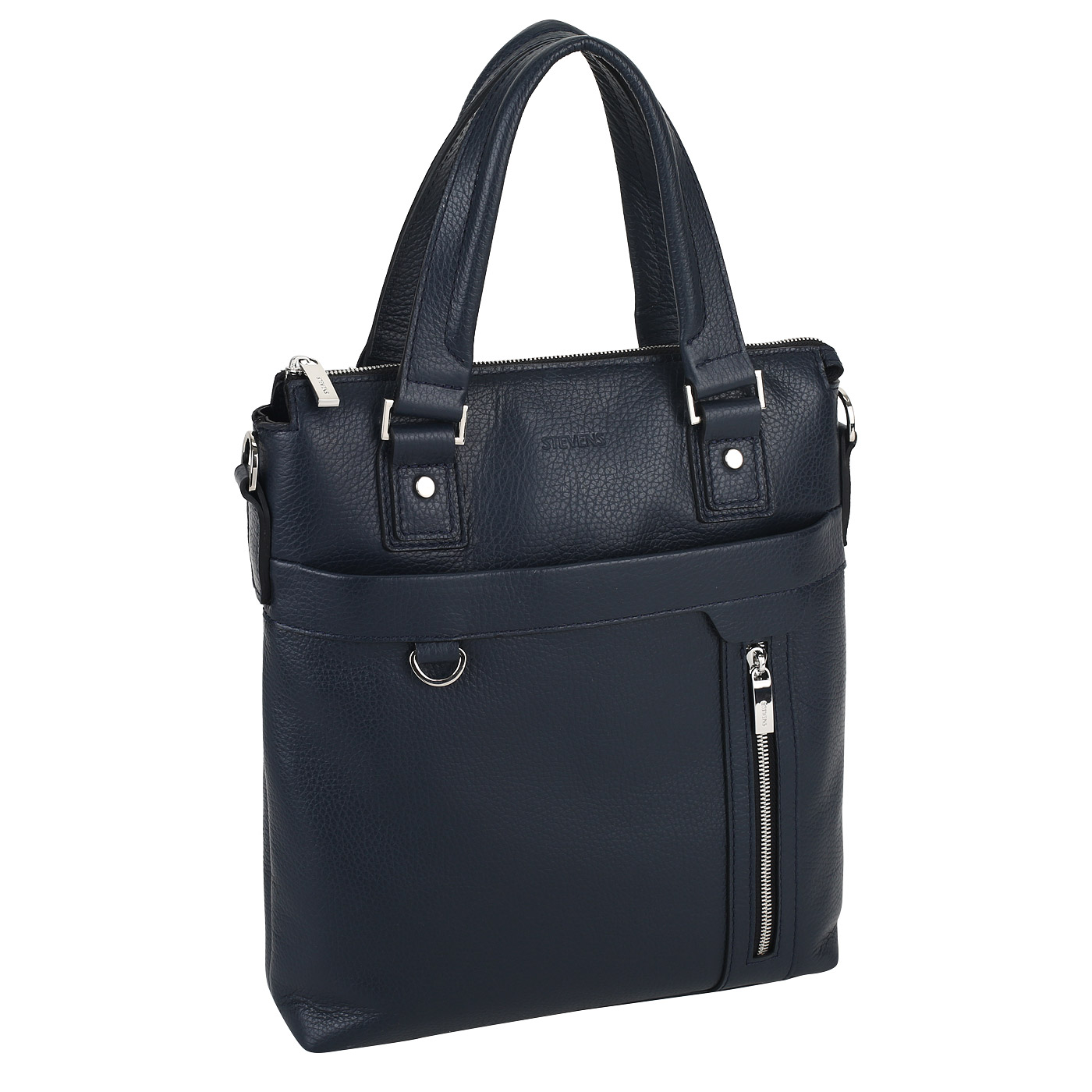 Деловая сумка Stevens 