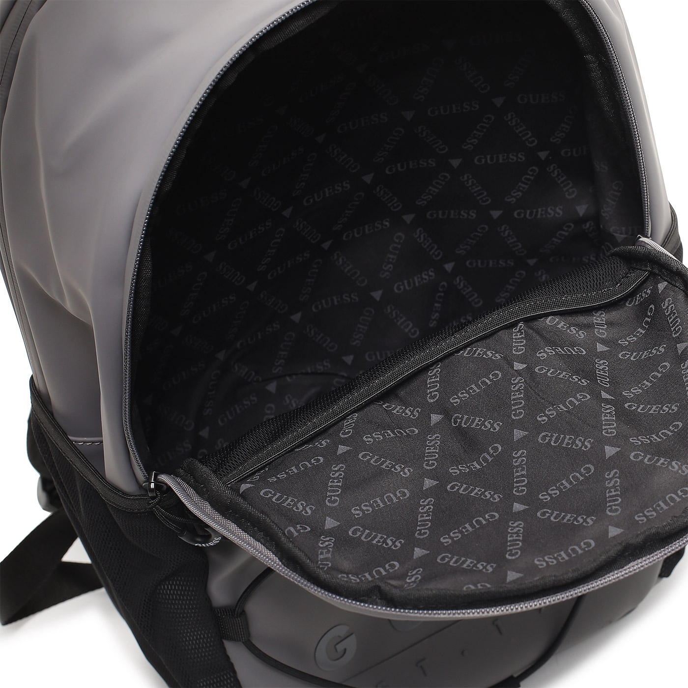 Городской рюкзак Guess Sondrio
