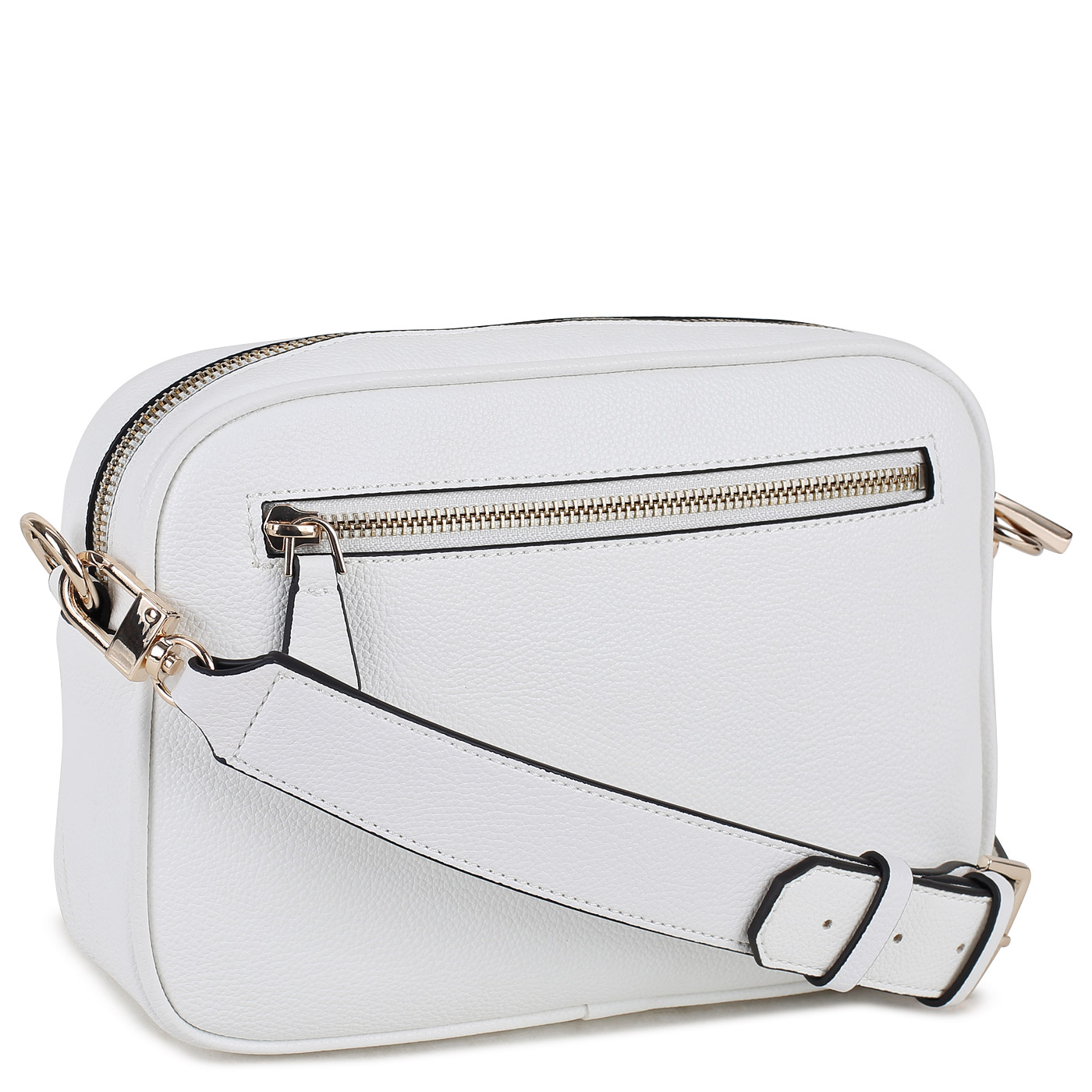 Сумка через плечо Guess Meridian