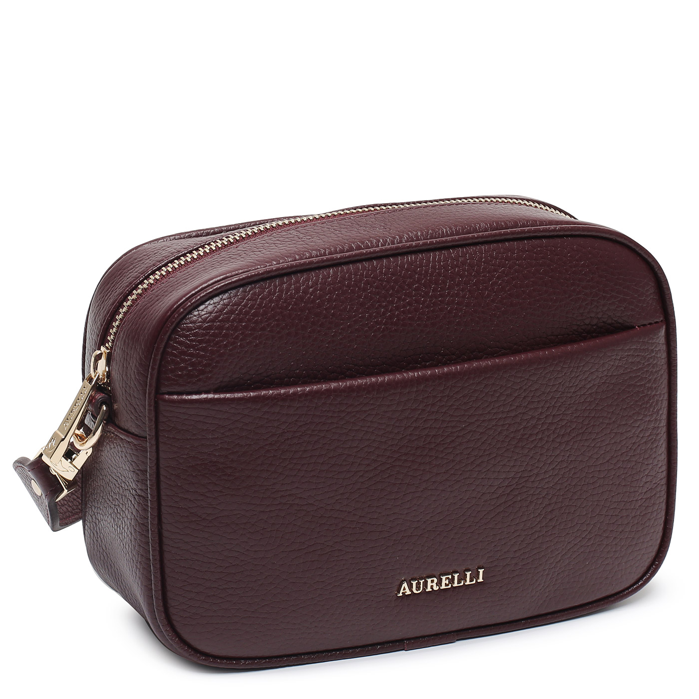 Сумка через плечо Aurelli Soft