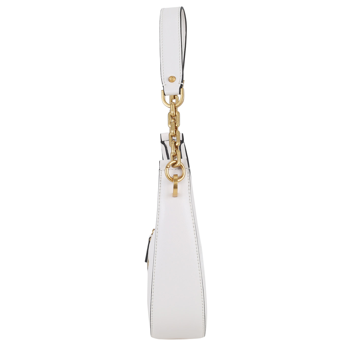 Сумка с ручкой Guess Kuba