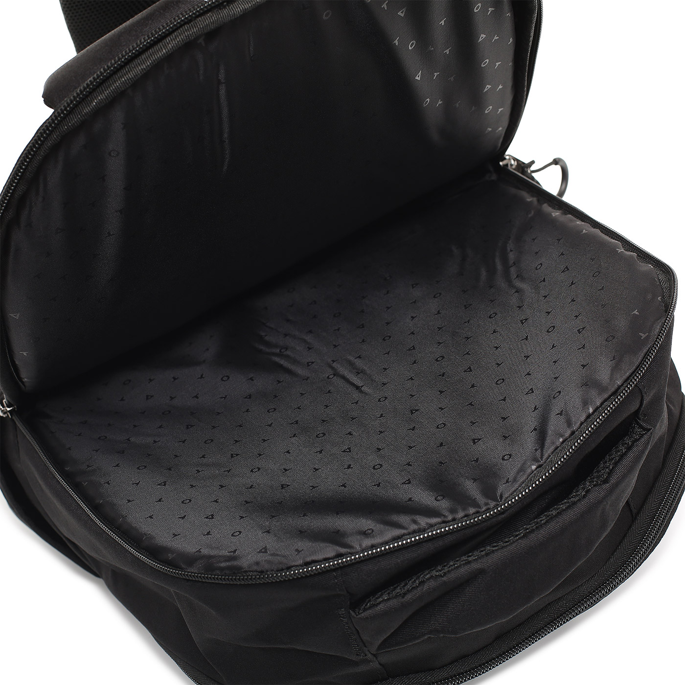 Городской рюкзак Torber Forgrad 2.0