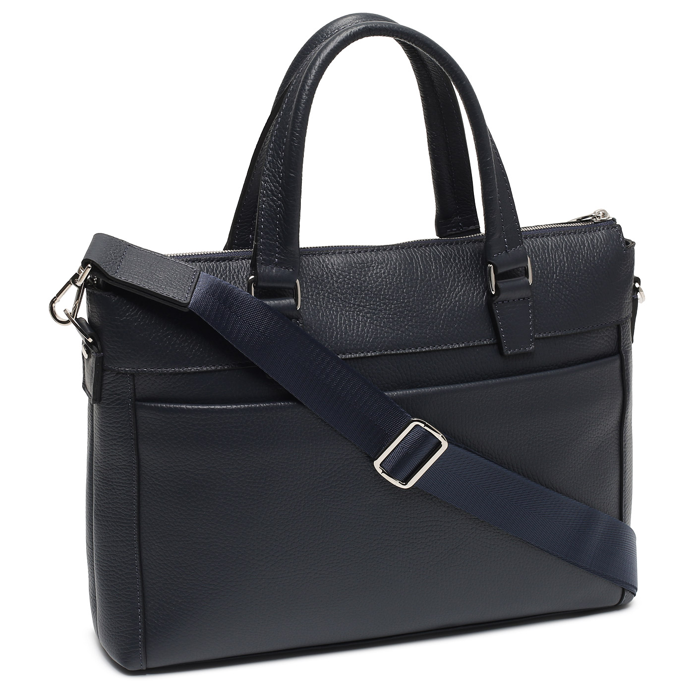 Сумка для ноутбука и документов Stevens 