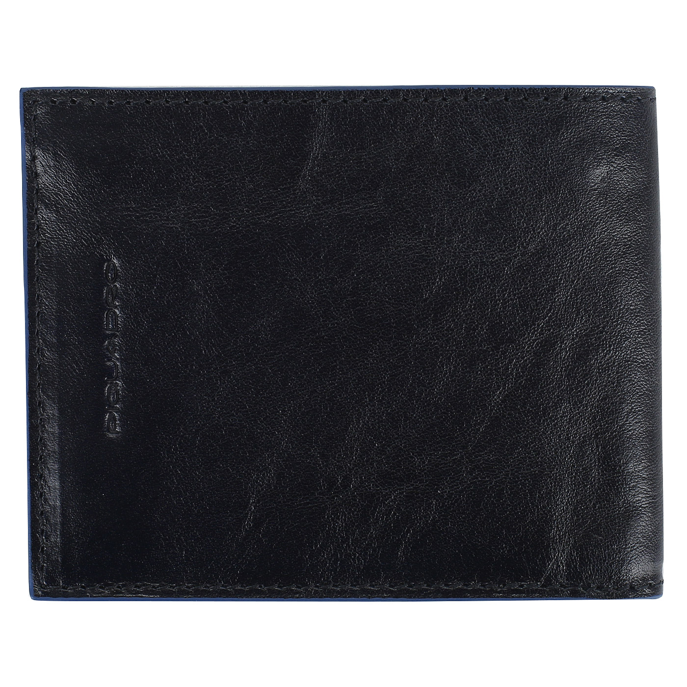 Кожаное портмоне Piquadro B2S