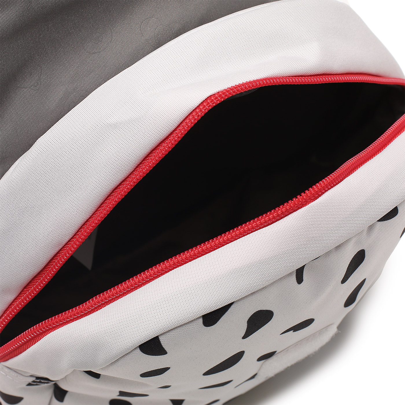 Детский рюкзак Samsonite Happy sammies