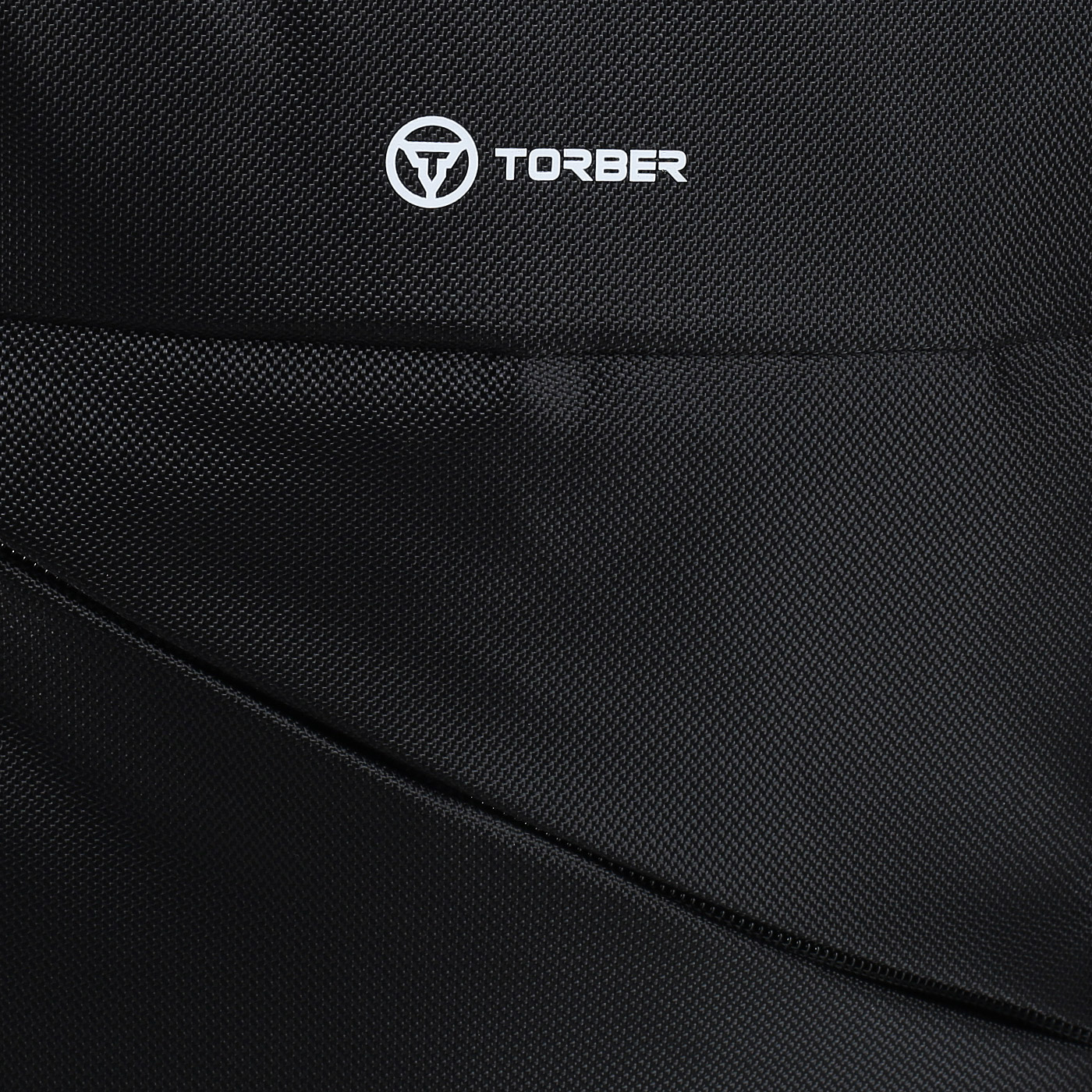 Городской рюкзак Torber Vector