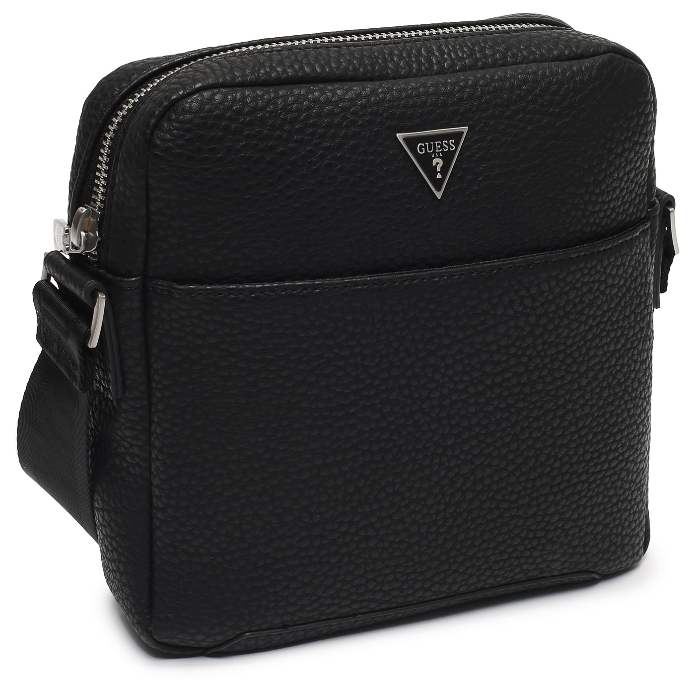 Сумка через плечо Guess Torino