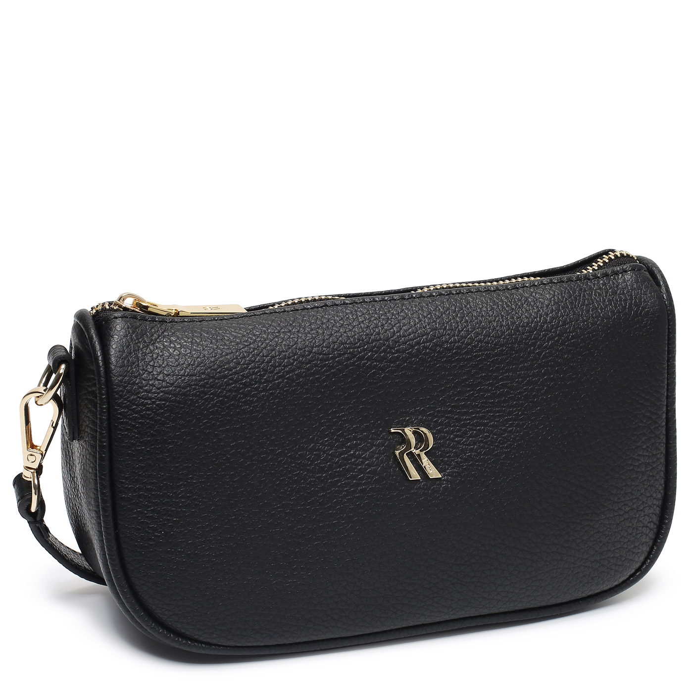 Сумка через плечо Bruno Rossi Dollaro