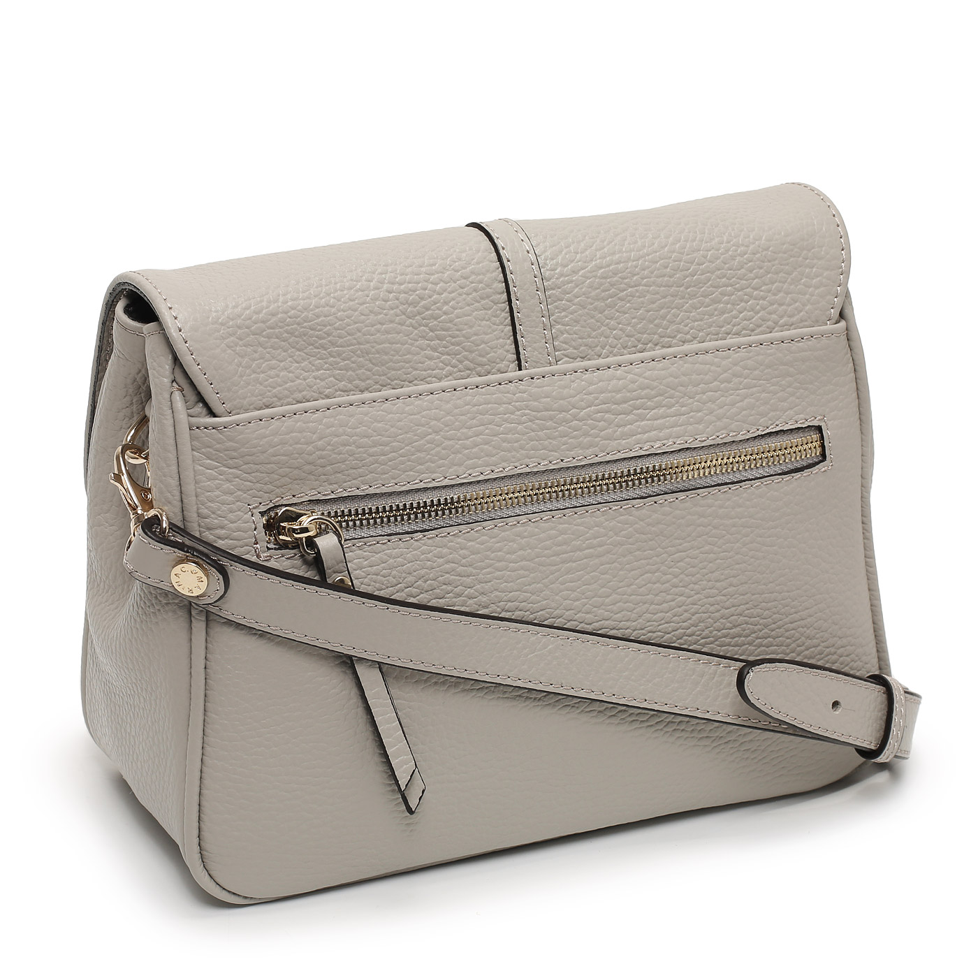 Сумка через плечо Marina Creazioni 