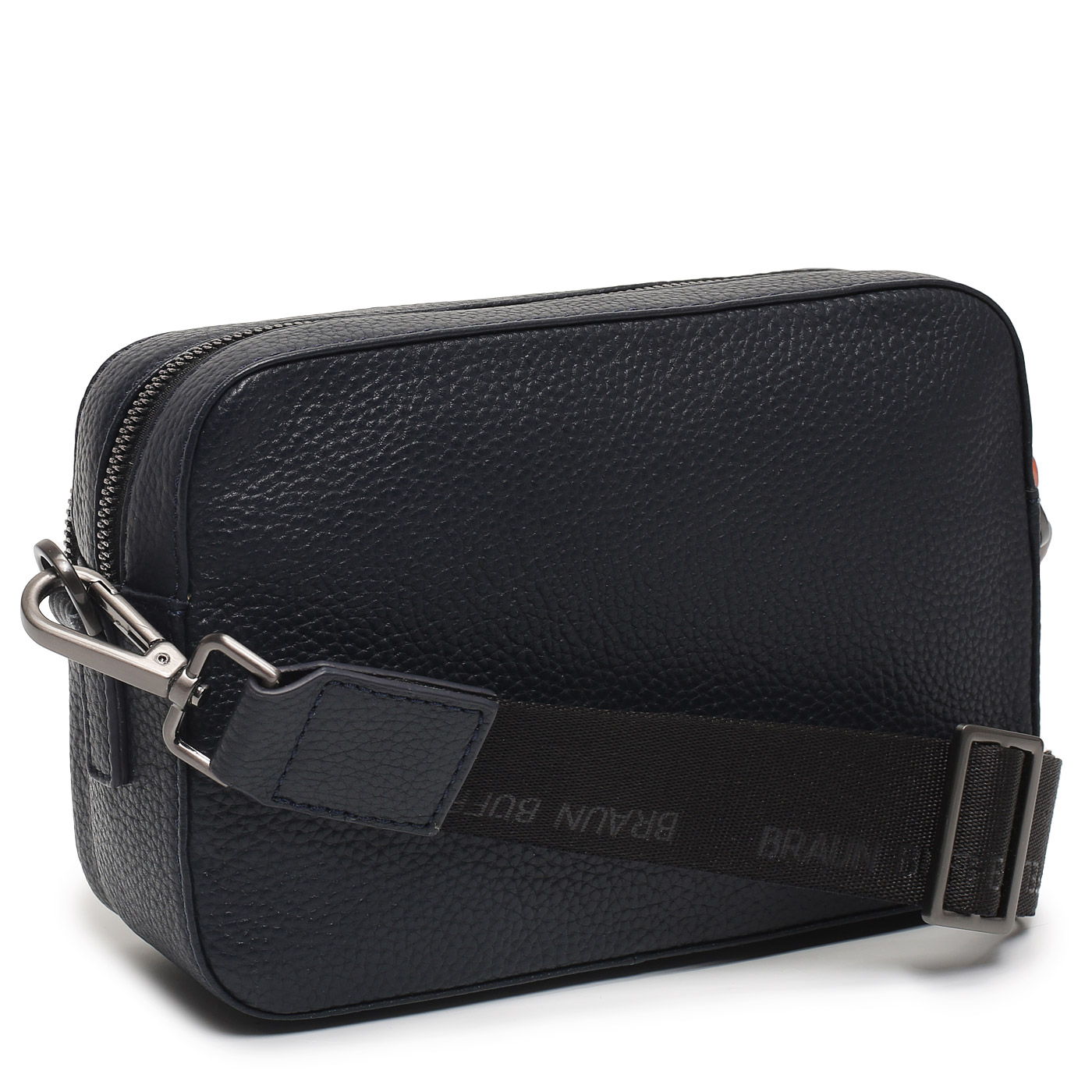 Сумка через плечо Braun Buffel Novara