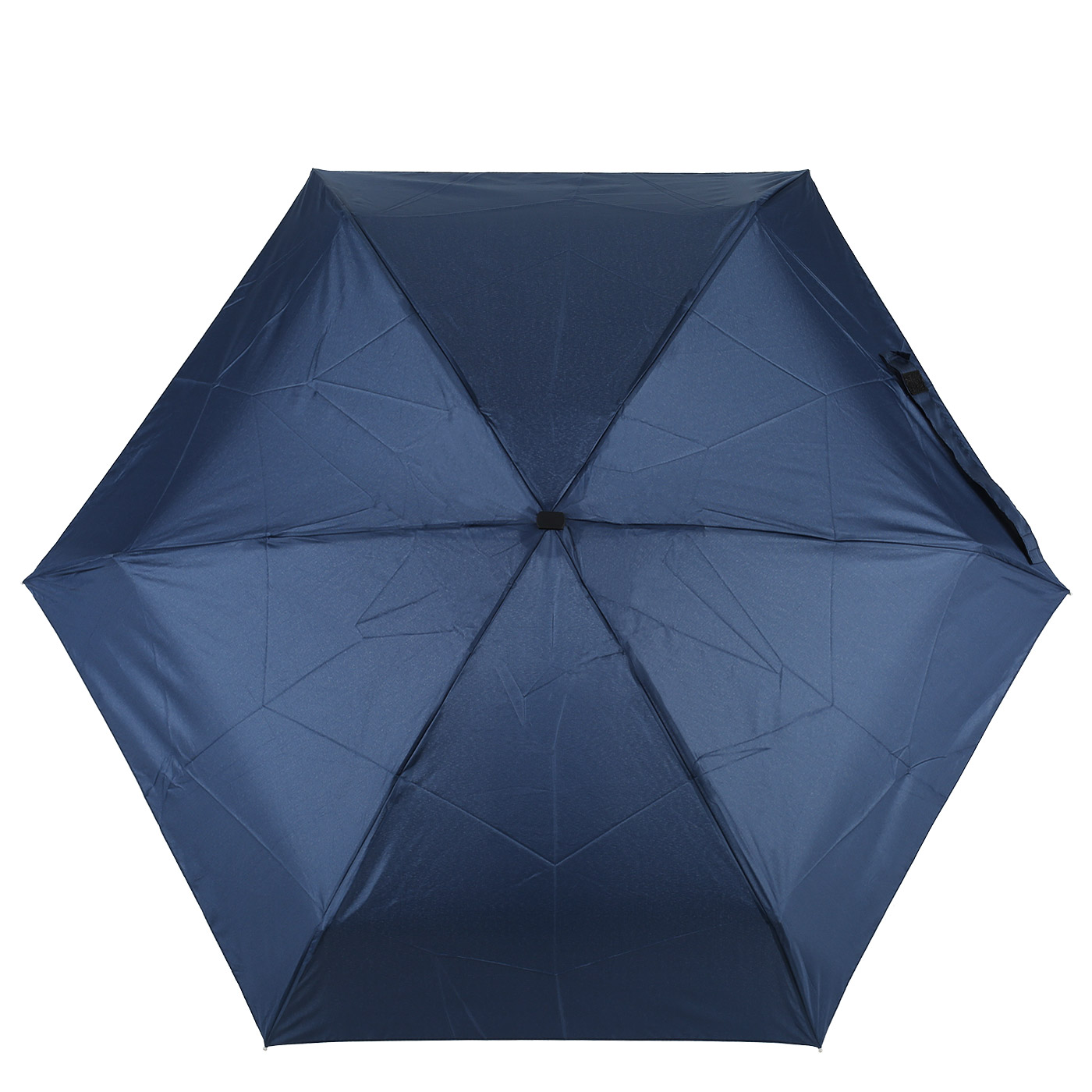 Зонт в пять сложений Neyrat 