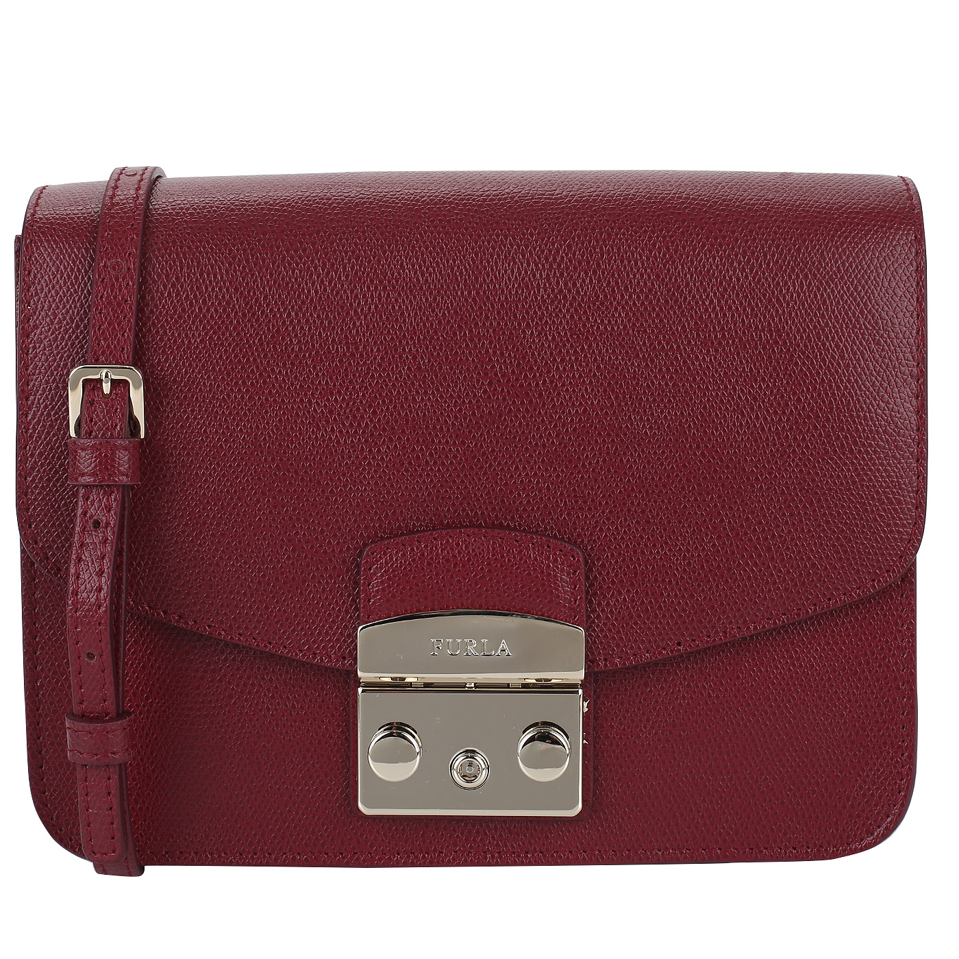 Furla Сумка через плечо