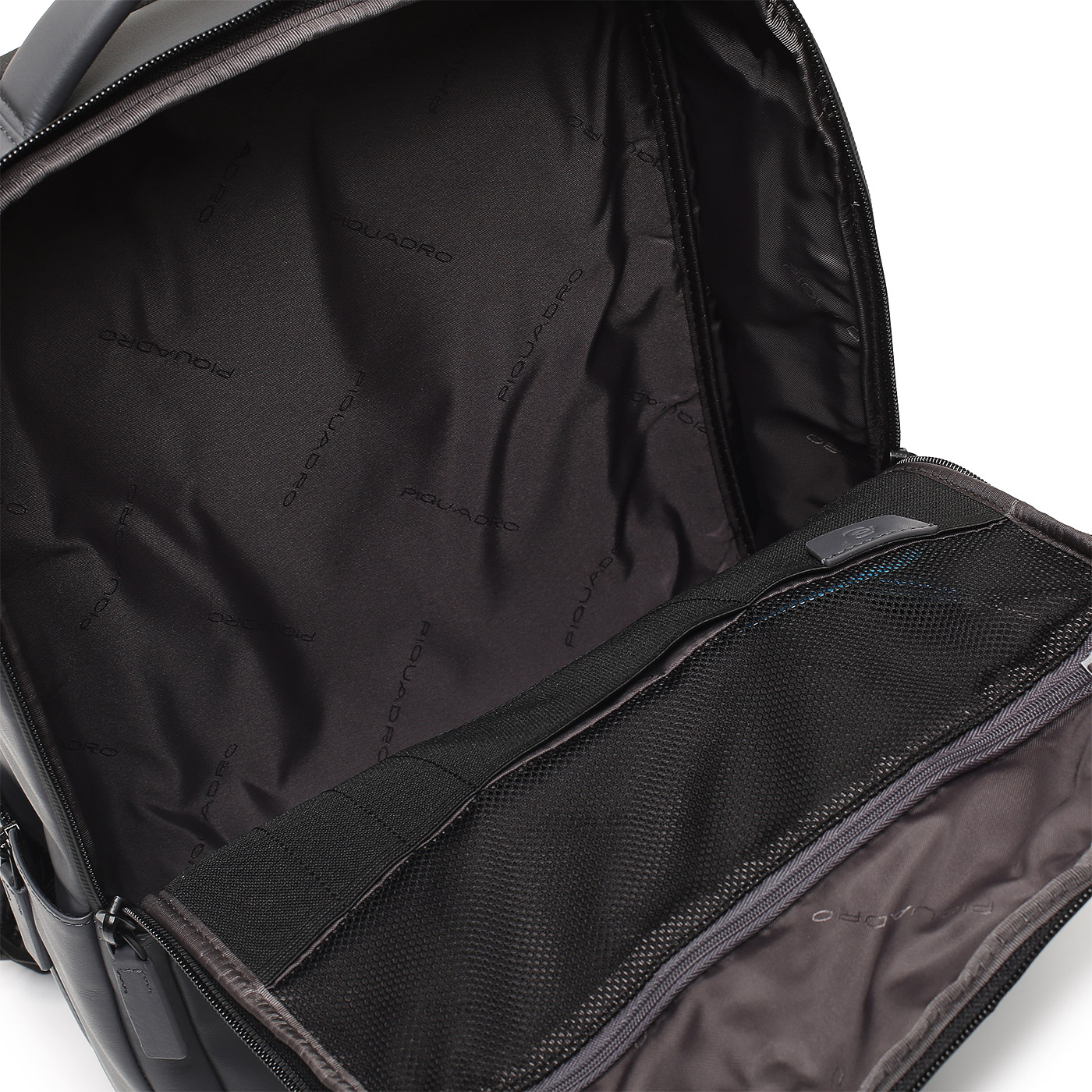 Кожаный рюкзак Piquadro Urban