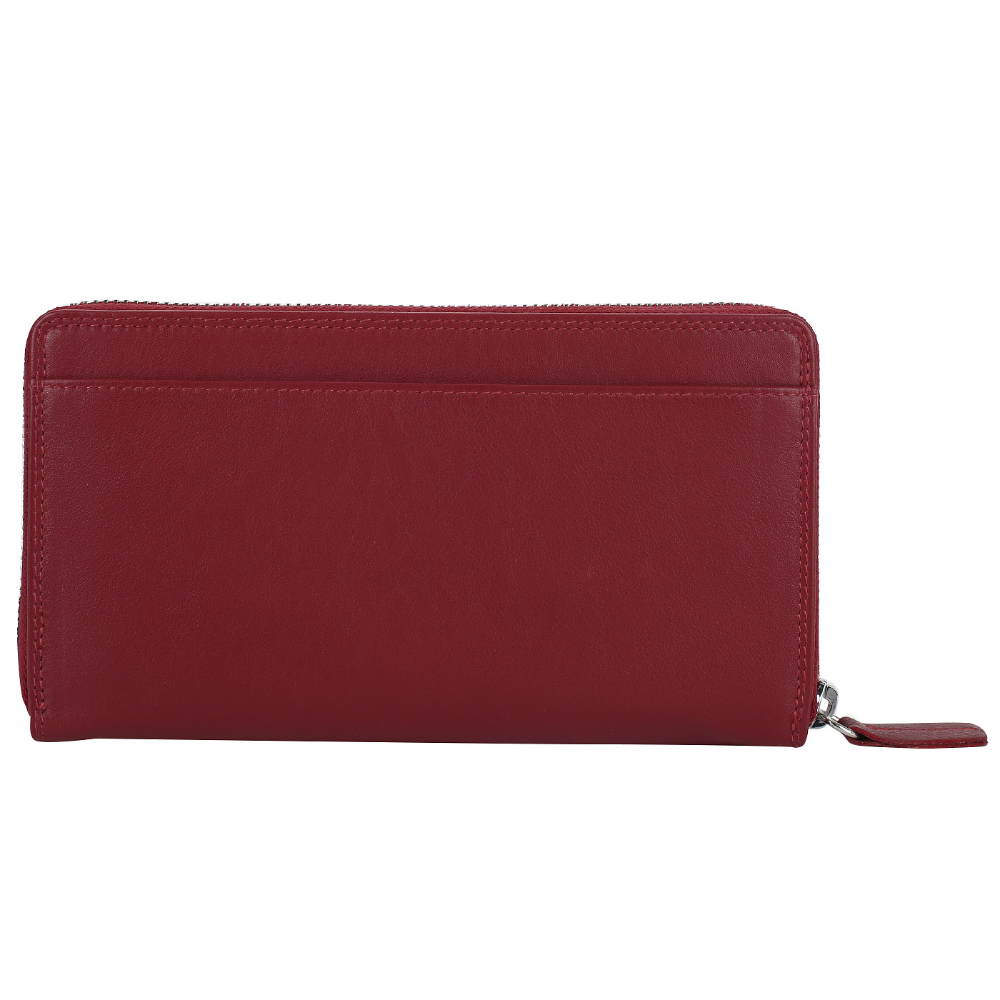 Кошелек Braun Buffel Golf 2.0