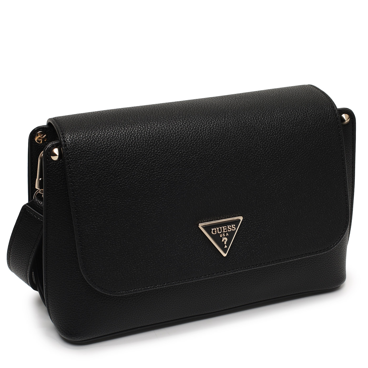 Сумка через плечо Guess Meridian