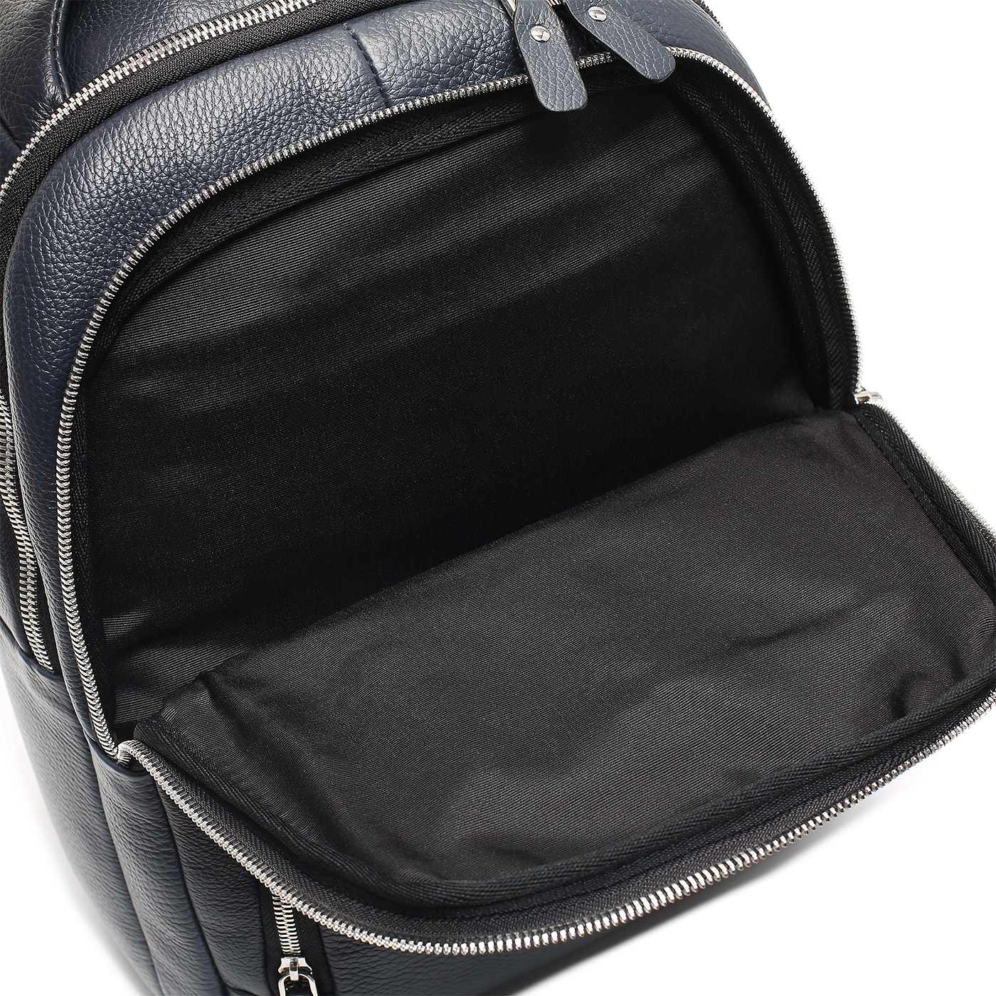 Рюкзак Stevens 