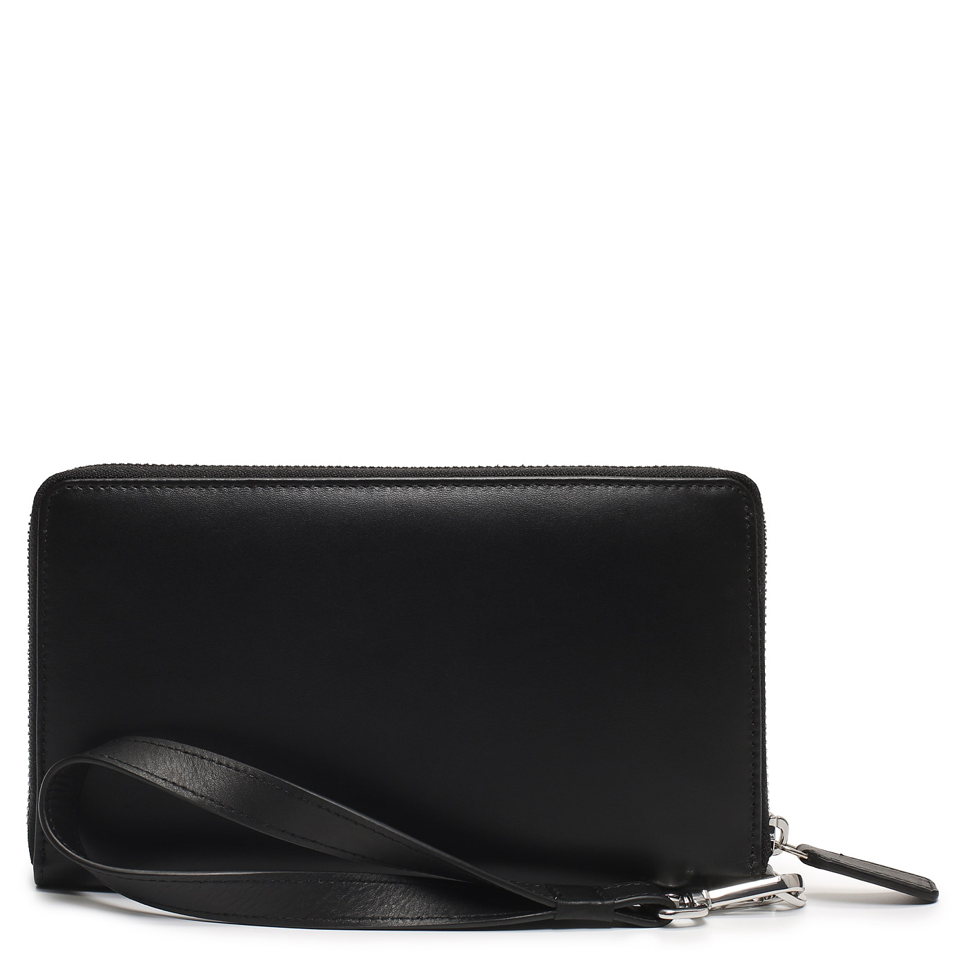 Портмоне на полную купюру Cerruti 1881 Kent