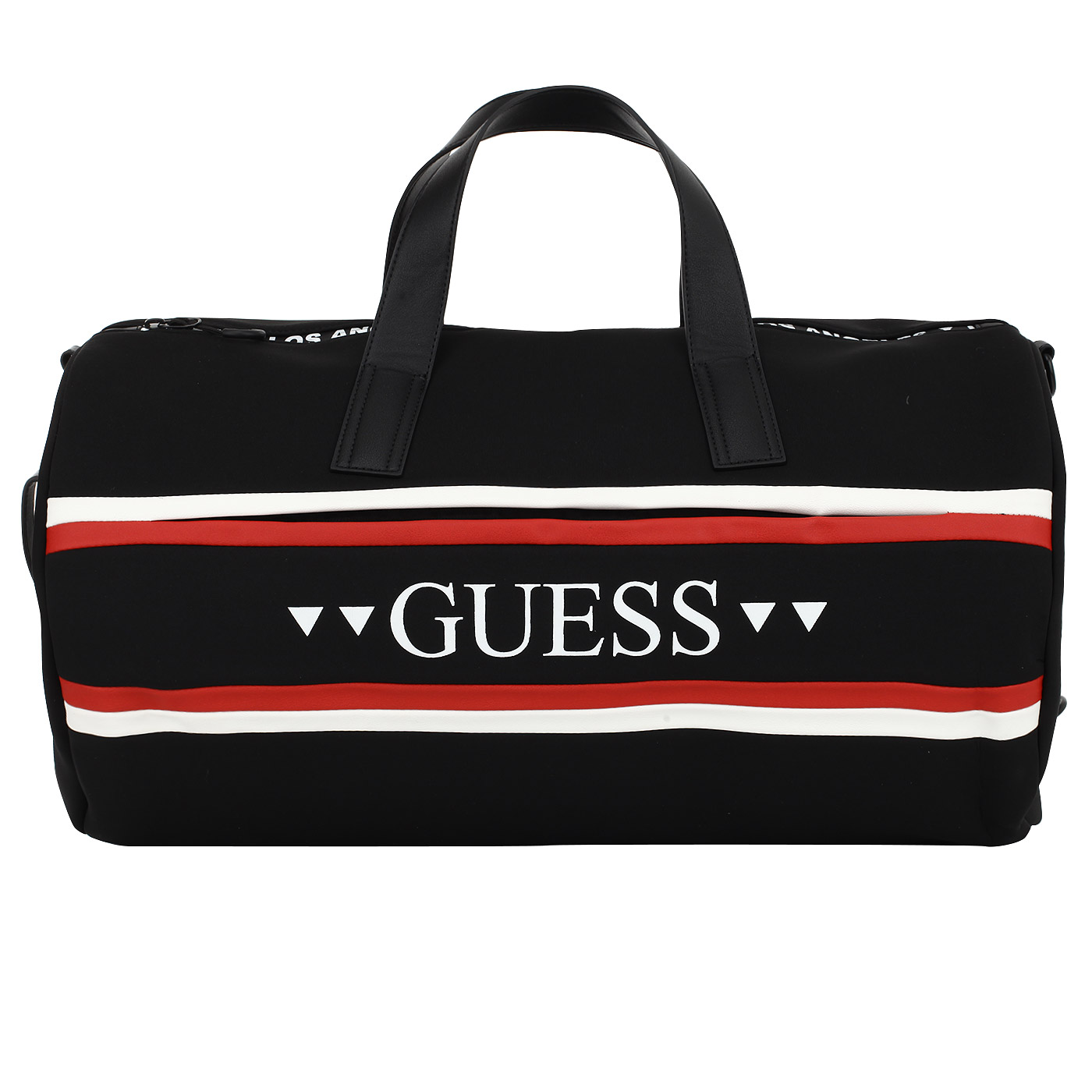 Guess Сумка на молнии