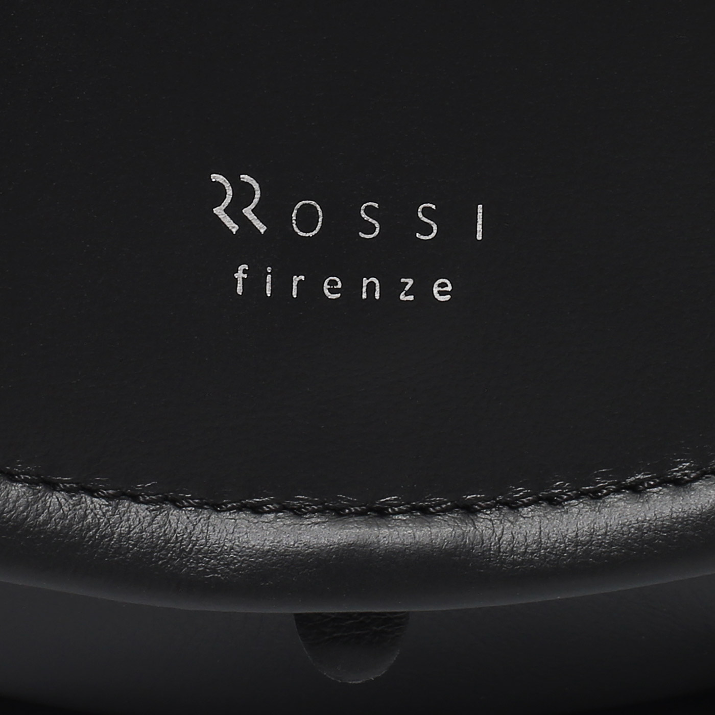 Сумка через плечо Bruno Rossi Dollaro